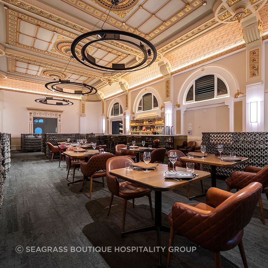 The-Meat-and-Wine-Co-Palace-Hotel10-gigapixel-standard-scale-200x.jpg