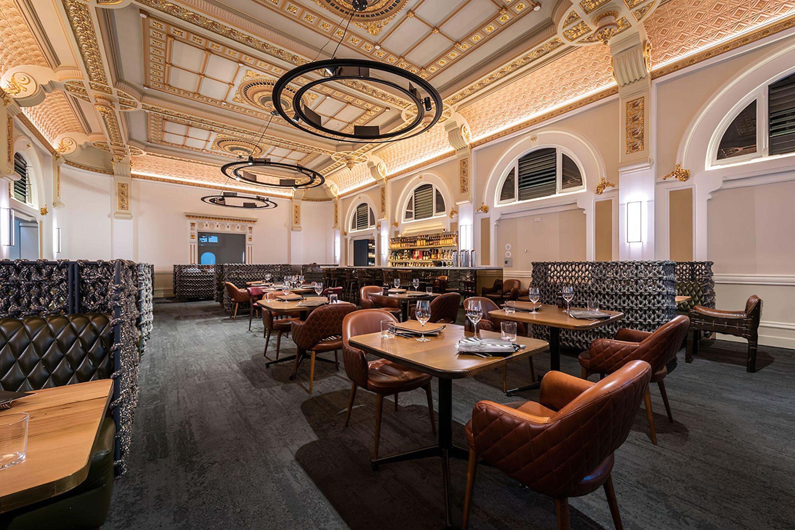 The-Meat-and-Wine-Co-Palace-Hotel10-gigapixel-standard-scale-200x.jpg
