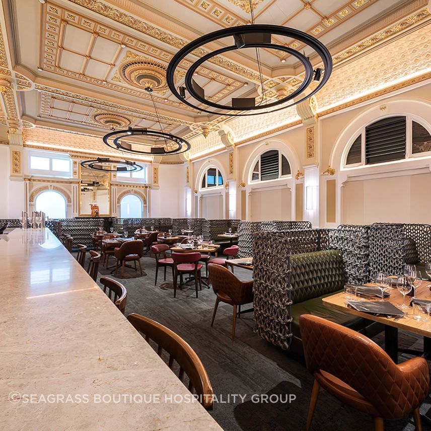 The-Meat-and-Wine-Co-Palace-Hotel11-gigapixel-standard-scale-200x.jpg