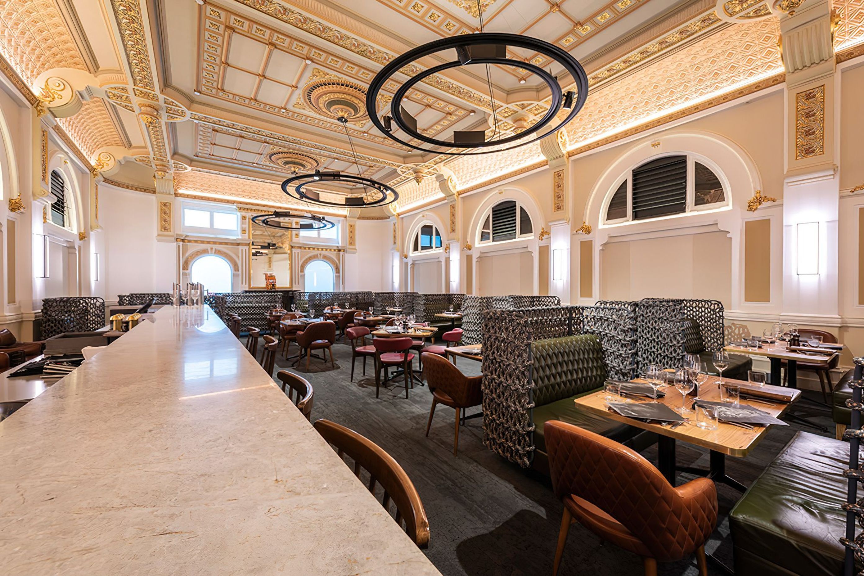 The-Meat-and-Wine-Co-Palace-Hotel11-gigapixel-standard-scale-200x.jpg