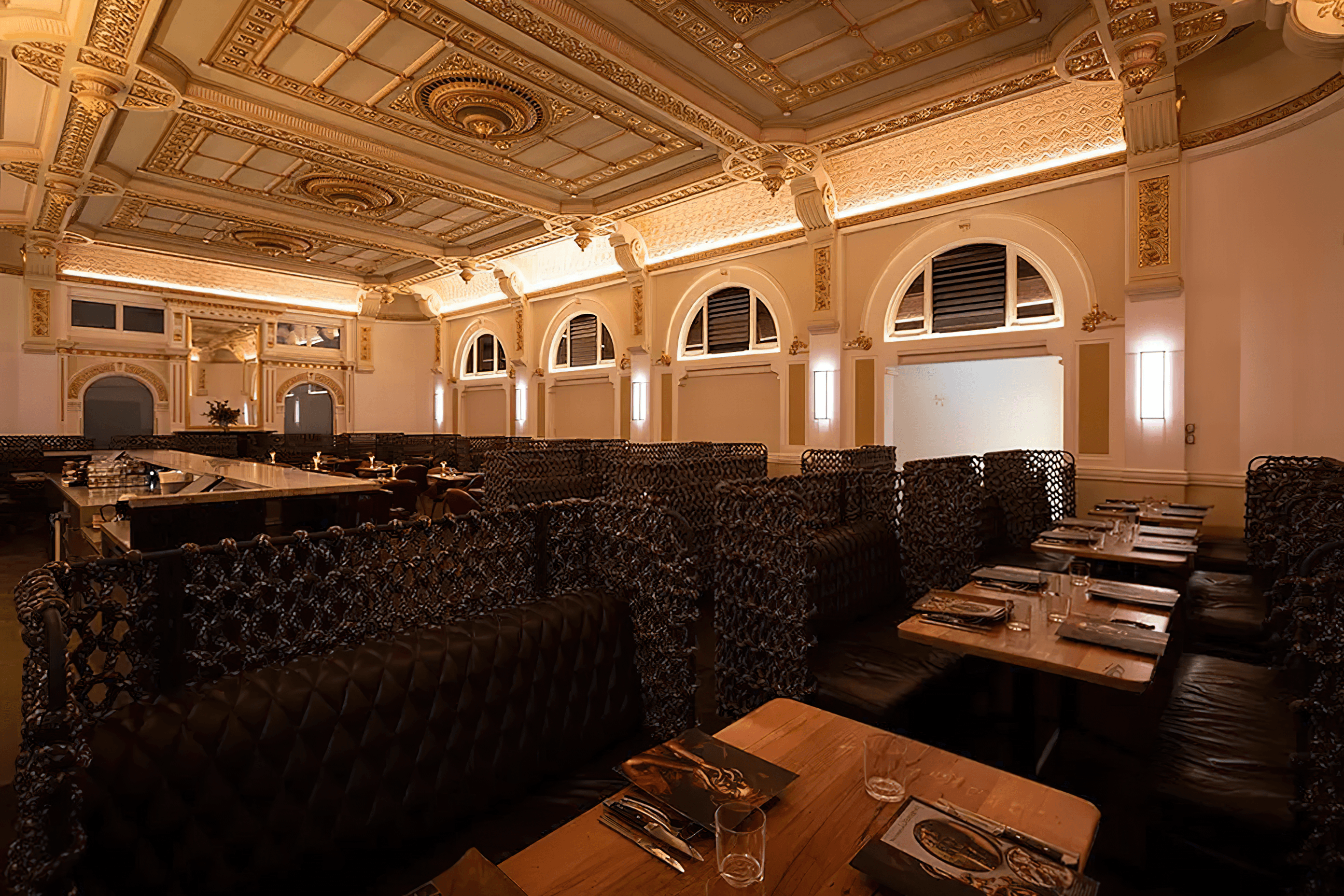 The-Meat-and-Wine-Co-Palace-Hotel12-gigapixel-standard-scale-200x.png