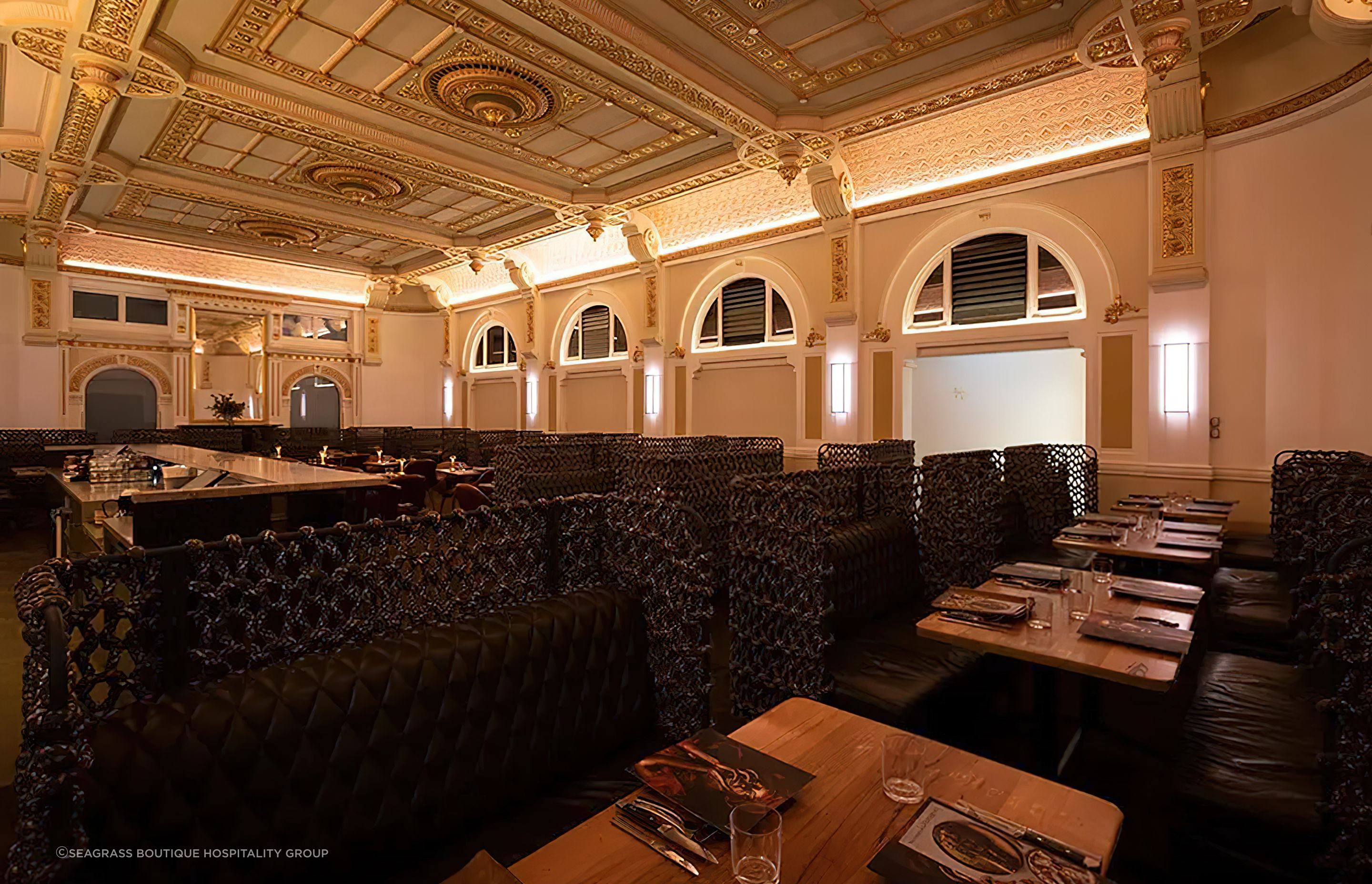 The-Meat-and-Wine-Co-Palace-Hotel12-gigapixel-standard-scale-200x.png