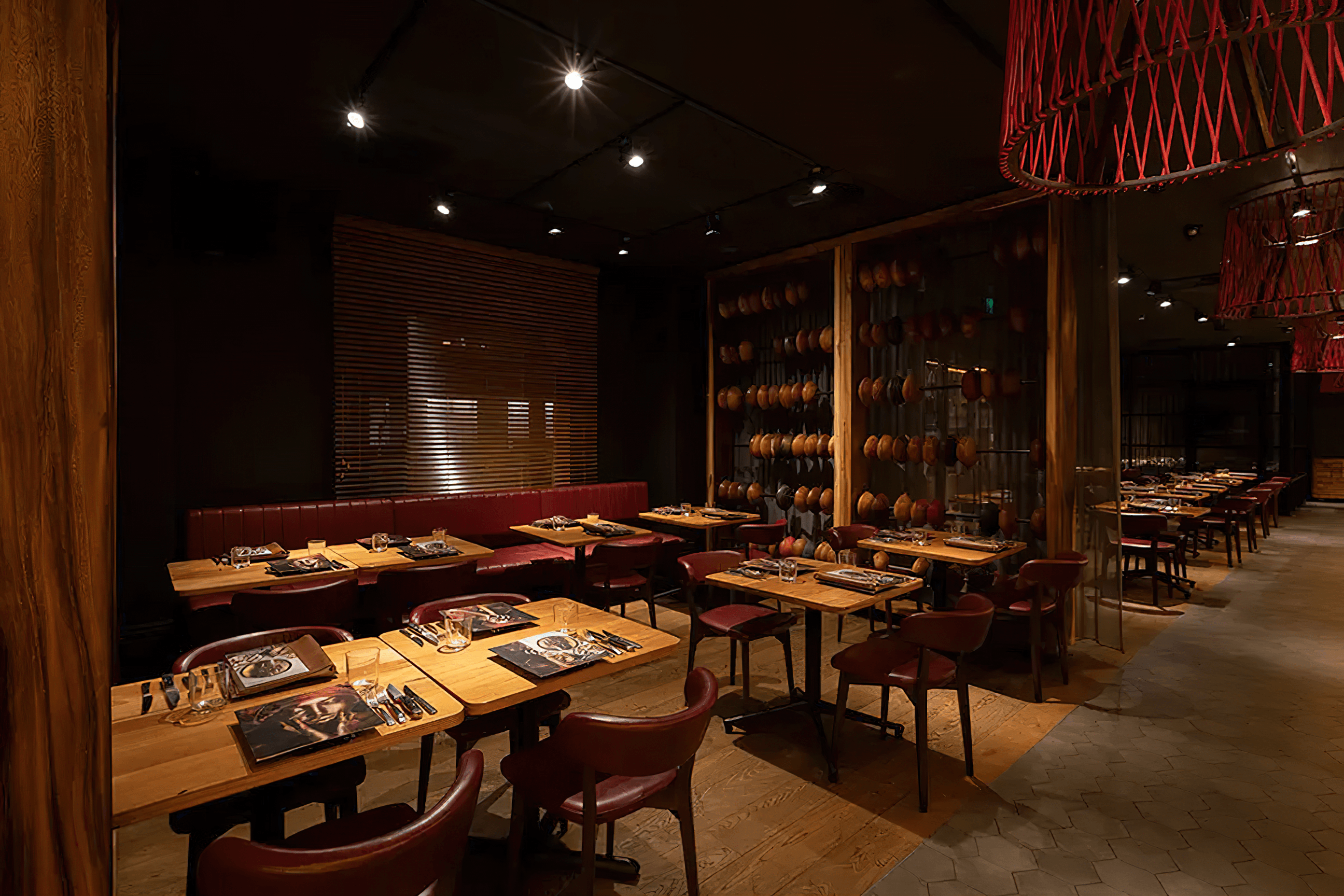 The-Meat-and-Wine-Co-Palace-Hotel13-gigapixel-standard-scale-200x.png