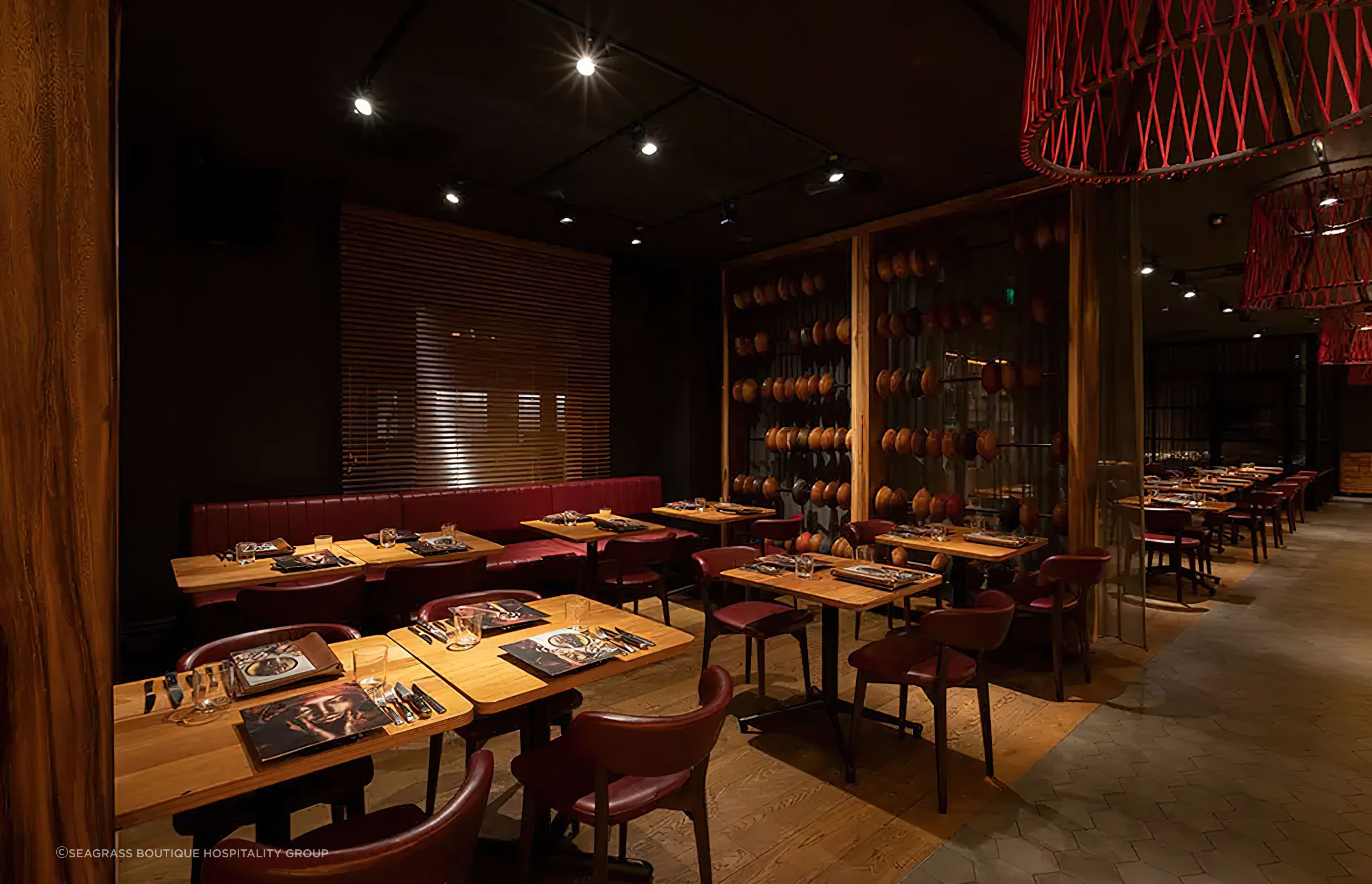 The-Meat-and-Wine-Co-Palace-Hotel13-gigapixel-standard-scale-200x.png