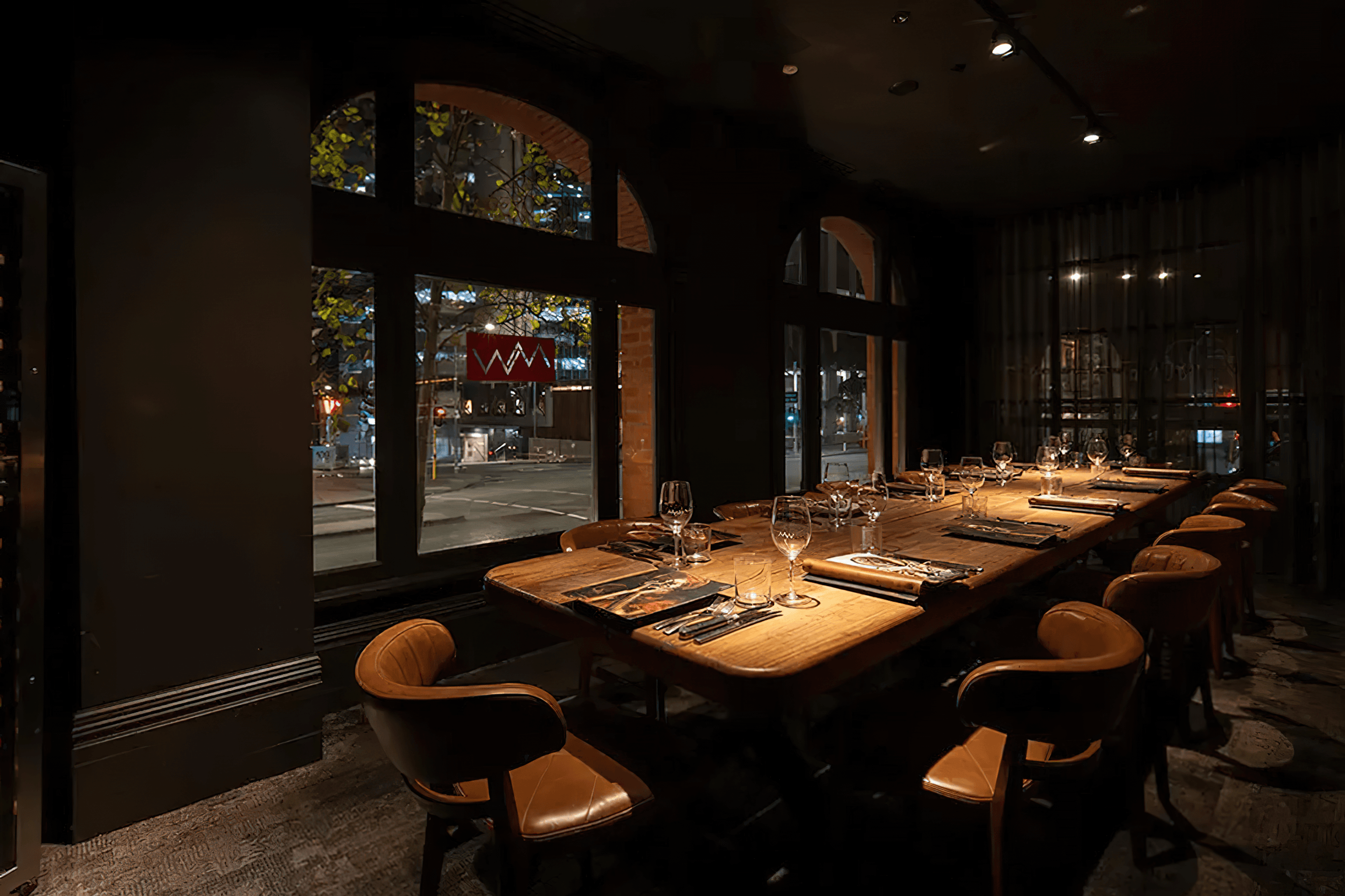 The-Meat-and-Wine-Co-Palace-Hotel14-gigapixel-standard-scale-200x.png