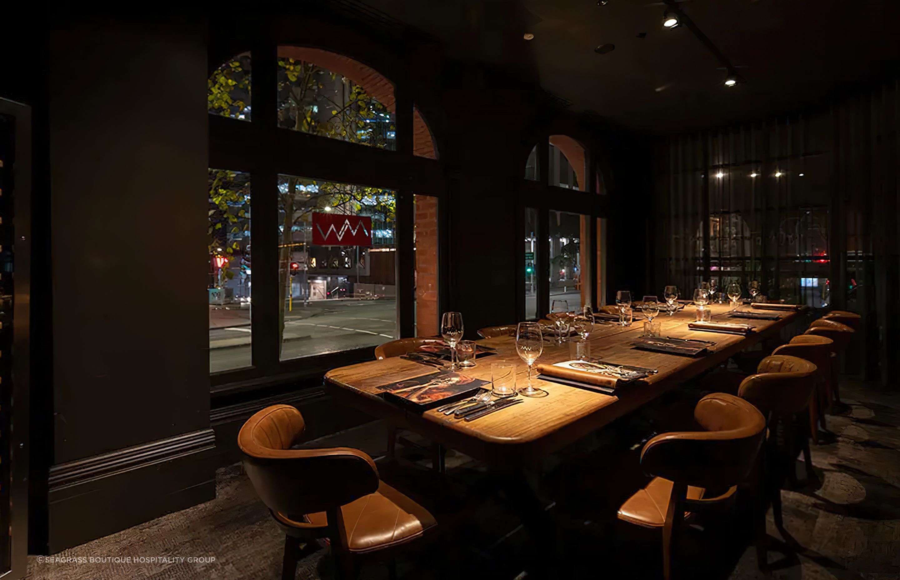 The-Meat-and-Wine-Co-Palace-Hotel14-gigapixel-standard-scale-200x.png