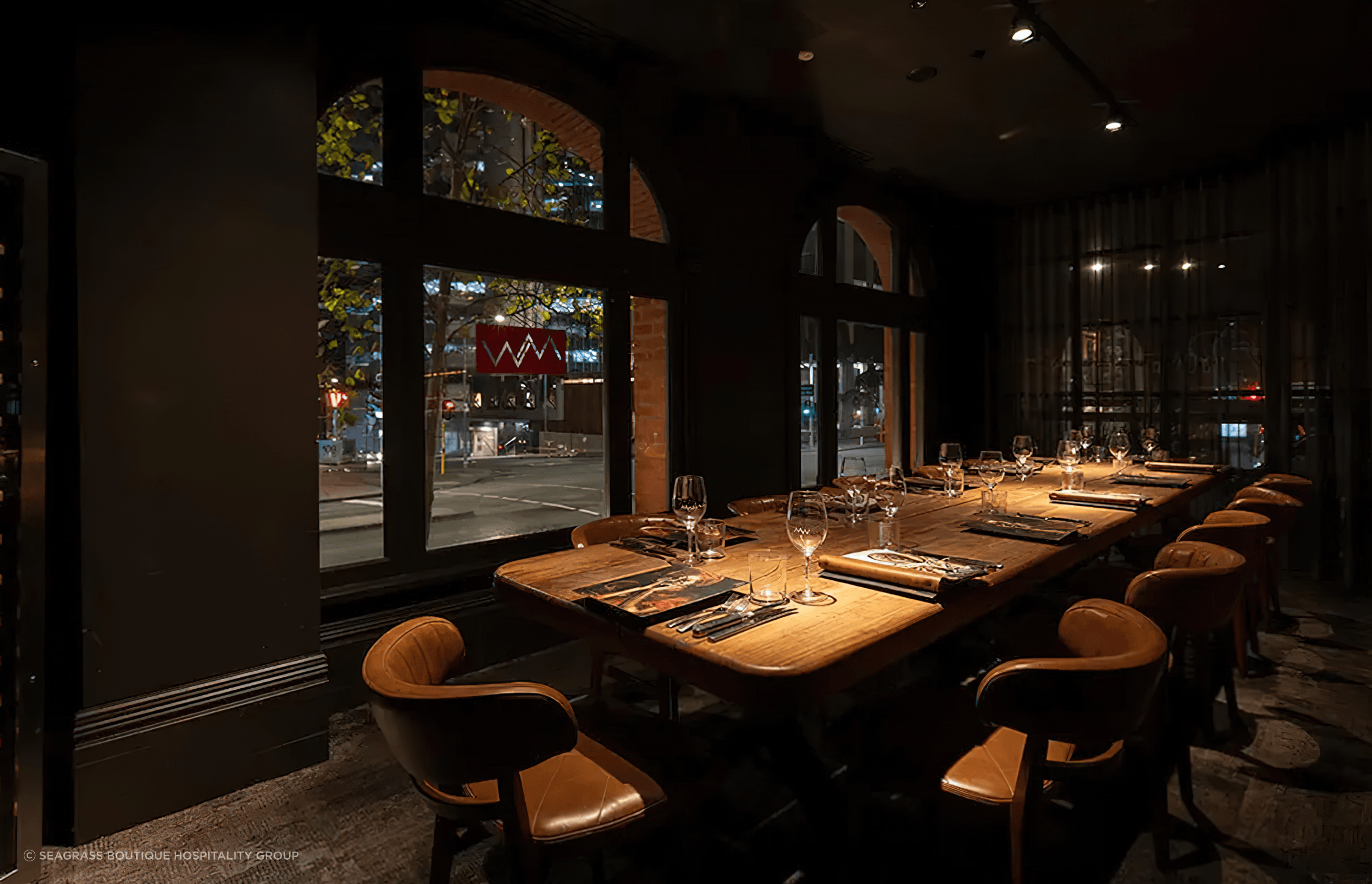 The-Meat-and-Wine-Co-Palace-Hotel14-gigapixel-standard-scale-200x.png