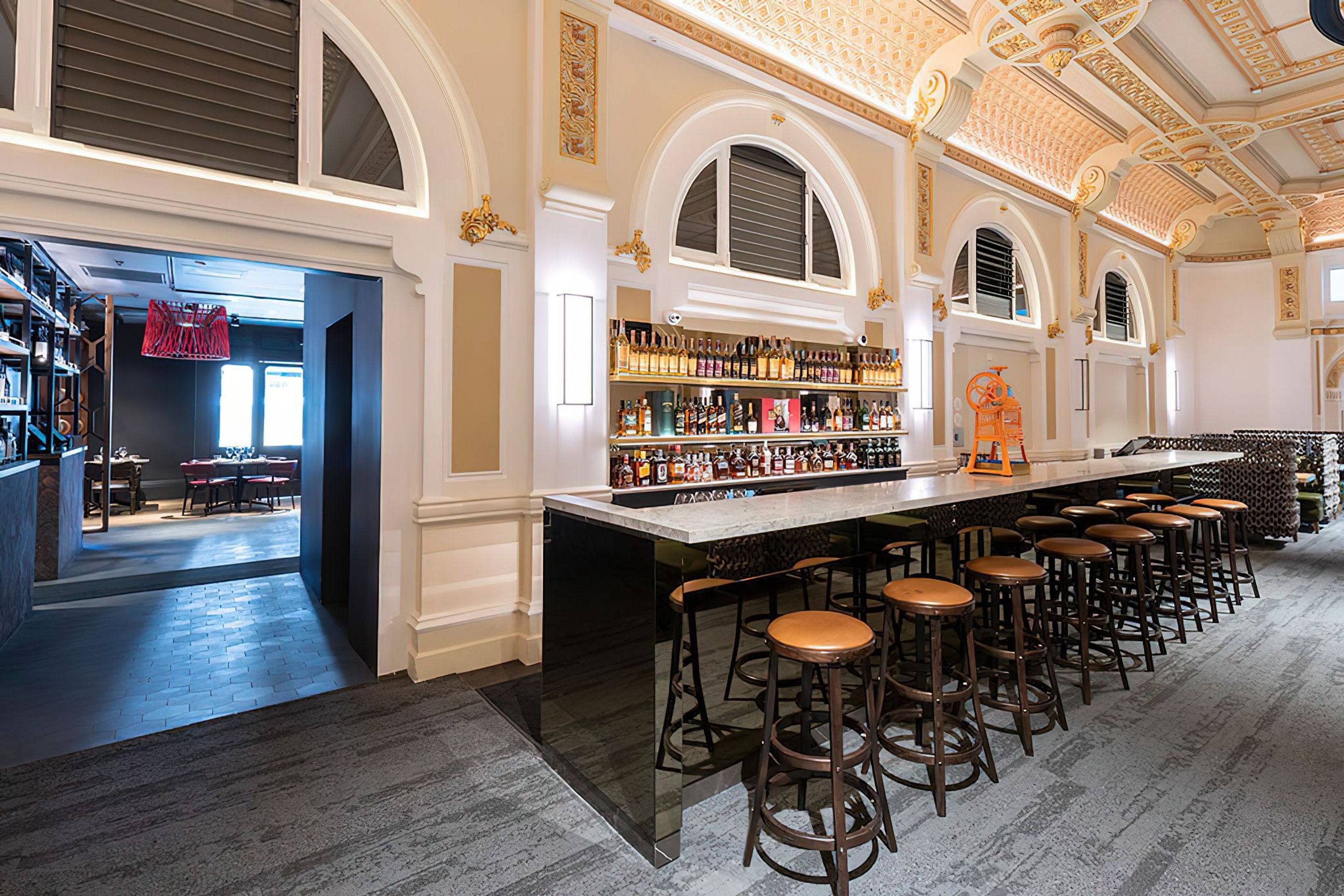 The-Meat-and-Wine-Co-Palace-Hotel15-gigapixel-standard-scale-200x.jpg