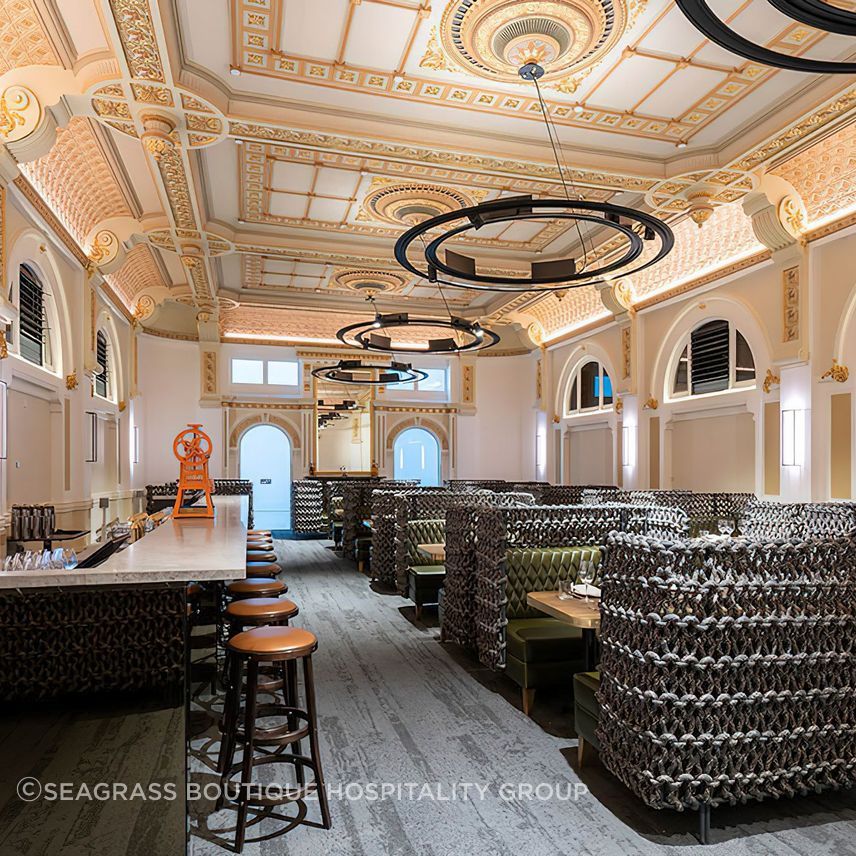 The-Meat-and-Wine-Co-Palace-Hotel16-gigapixel-standard-scale-200x.jpg