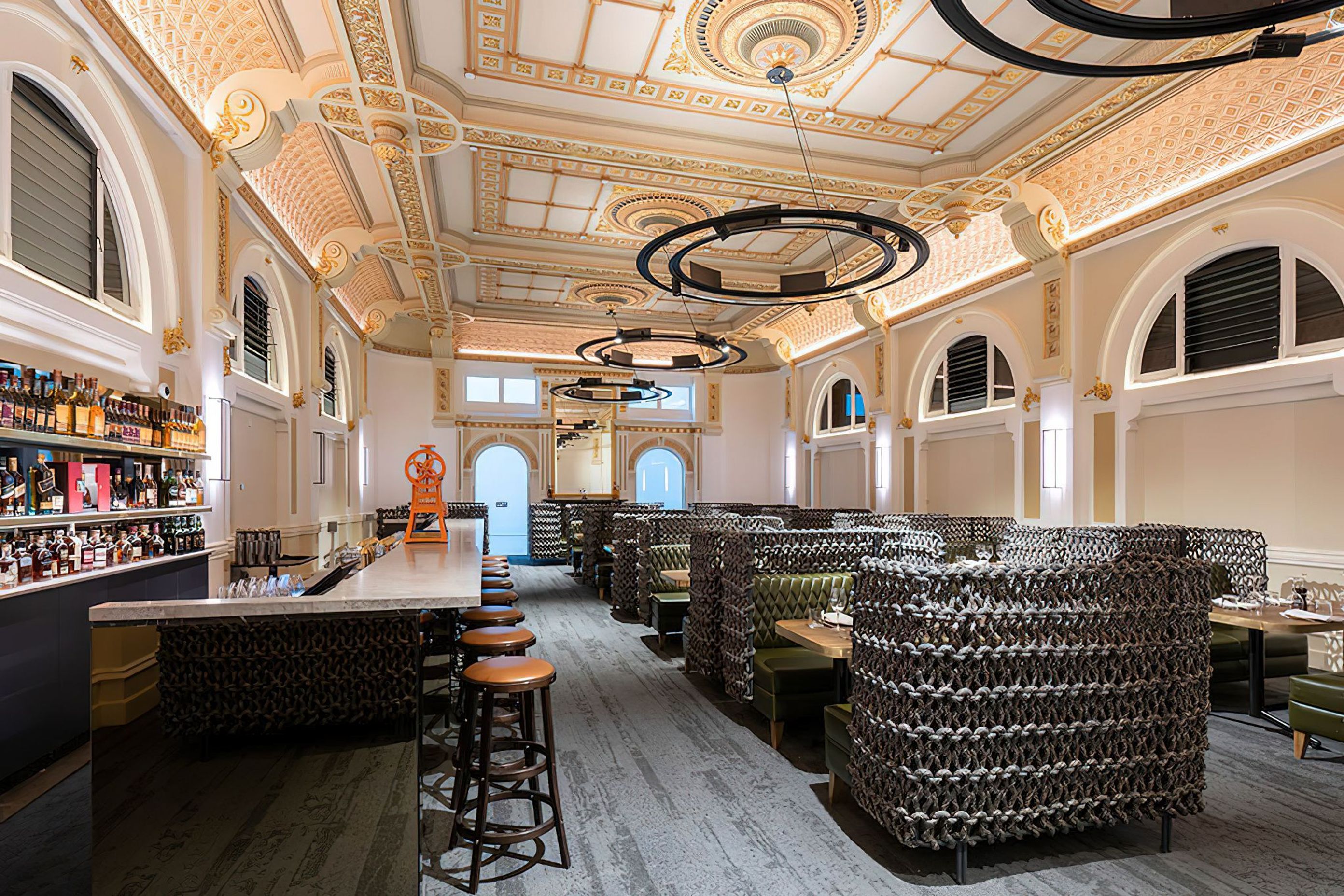 The-Meat-and-Wine-Co-Palace-Hotel16-gigapixel-standard-scale-200x.jpg