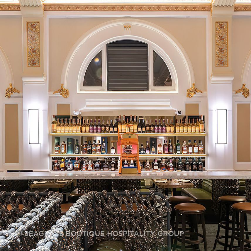 The-Meat-and-Wine-Co-Palace-Hotel17-gigapixel-standard-scale-200x.jpg