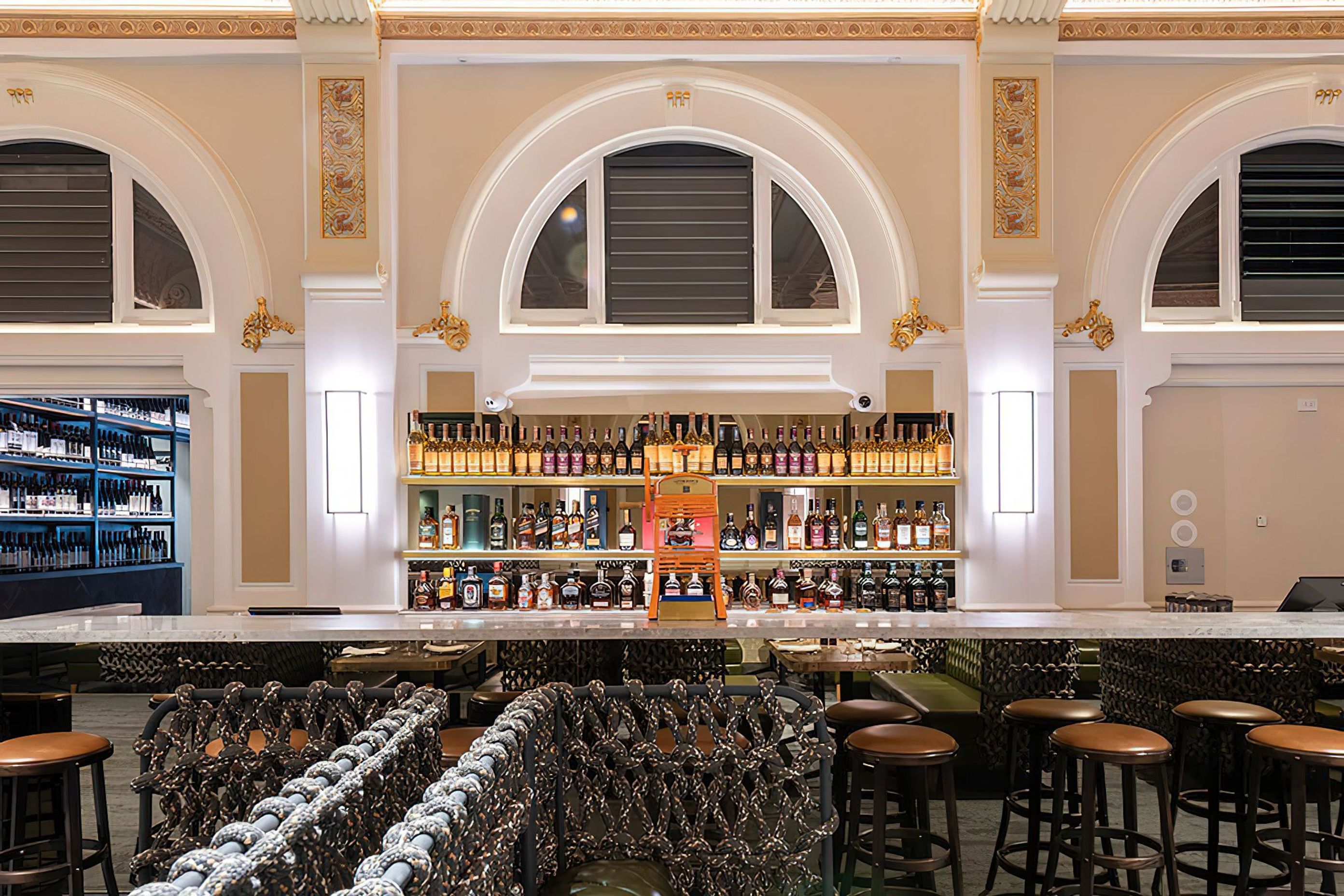 The-Meat-and-Wine-Co-Palace-Hotel17-gigapixel-standard-scale-200x.jpg