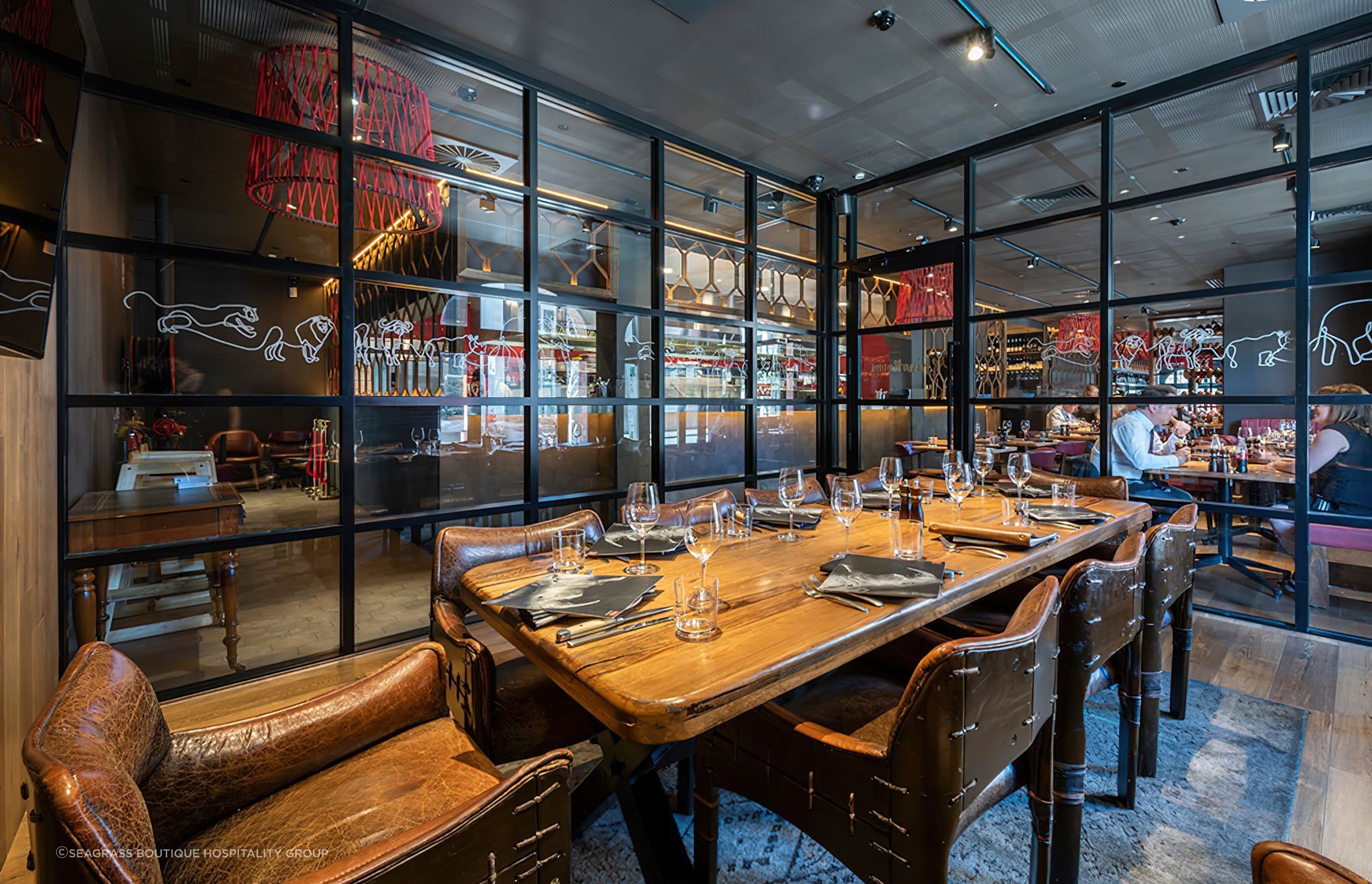 The-Meat-and-Wine-Co-Palace-Hotel18-gigapixel-standard-scale-200x.jpg