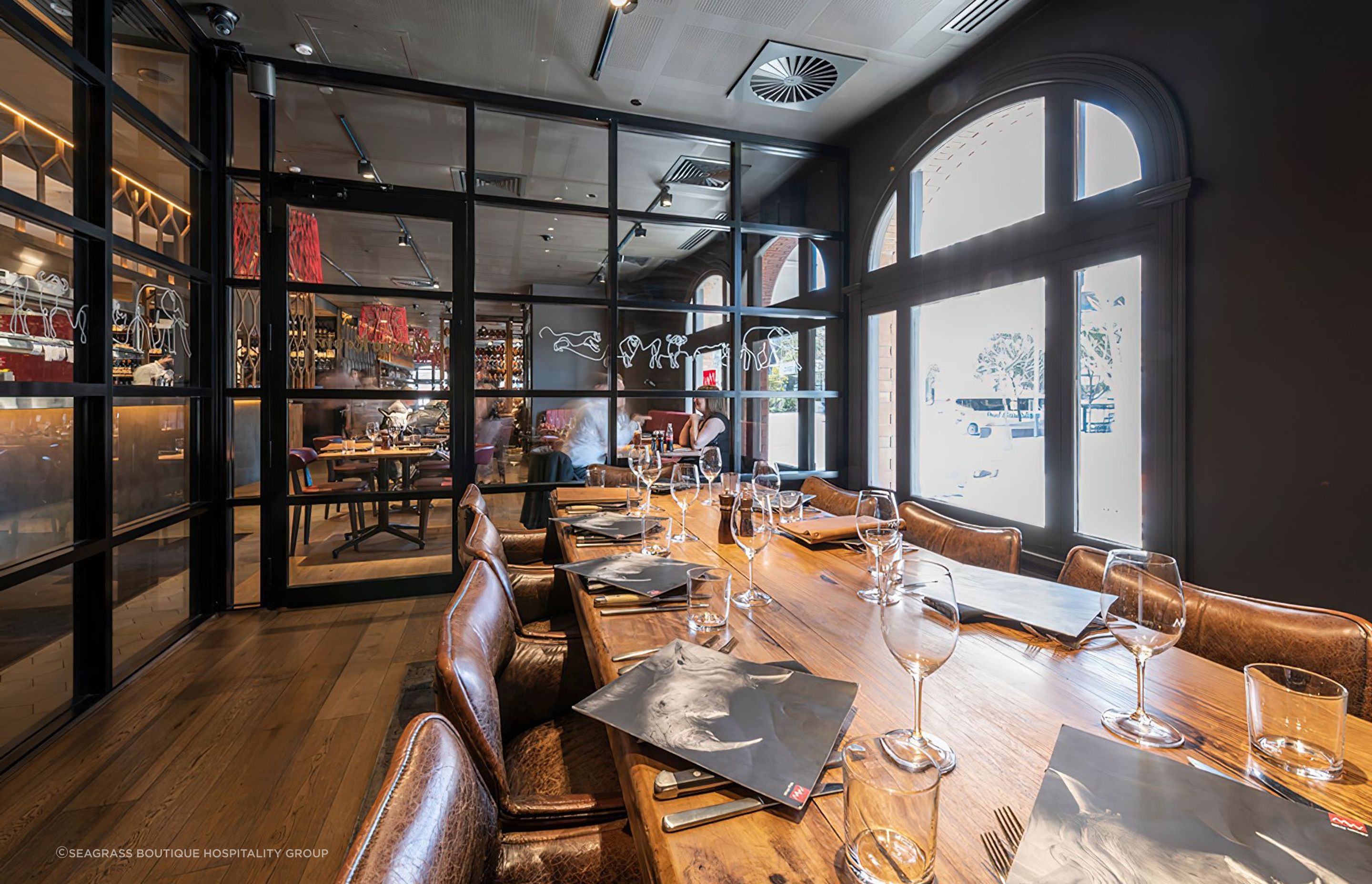 The-Meat-and-Wine-Co-Palace-Hotel19-gigapixel-standard-scale-200x.jpg