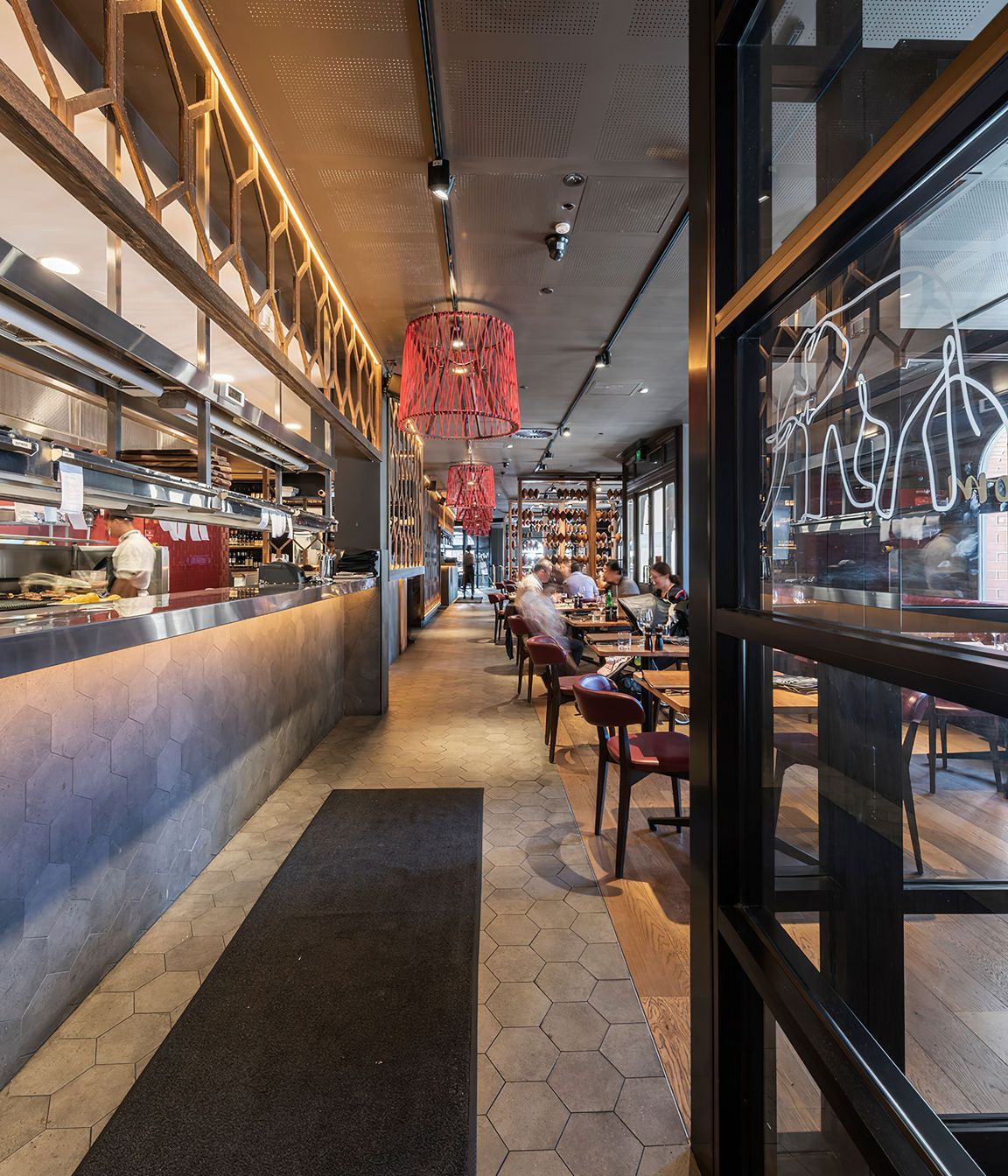 The-Meat-and-Wine-Co-Palace-Hotel20-gigapixel-standard-scale-200x.jpg