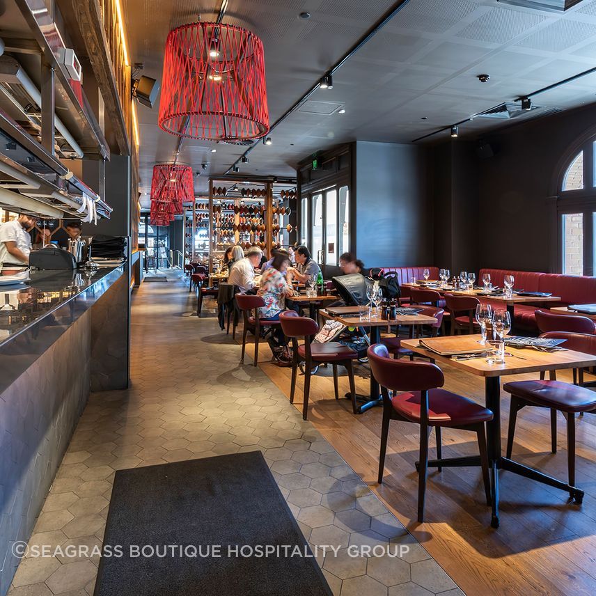 The-Meat-and-Wine-Co-Palace-Hotel21-gigapixel-standard-scale-200x.jpg