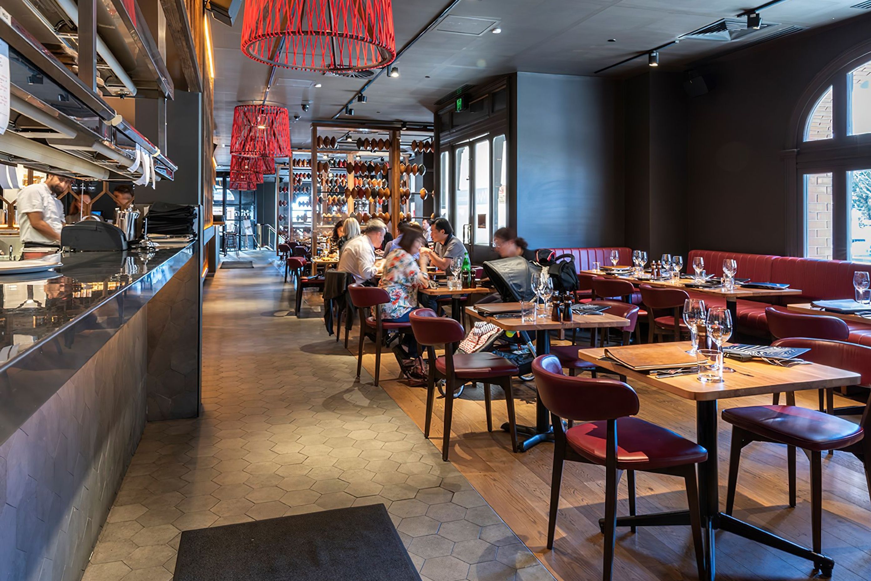 The-Meat-and-Wine-Co-Palace-Hotel21-gigapixel-standard-scale-200x.jpg
