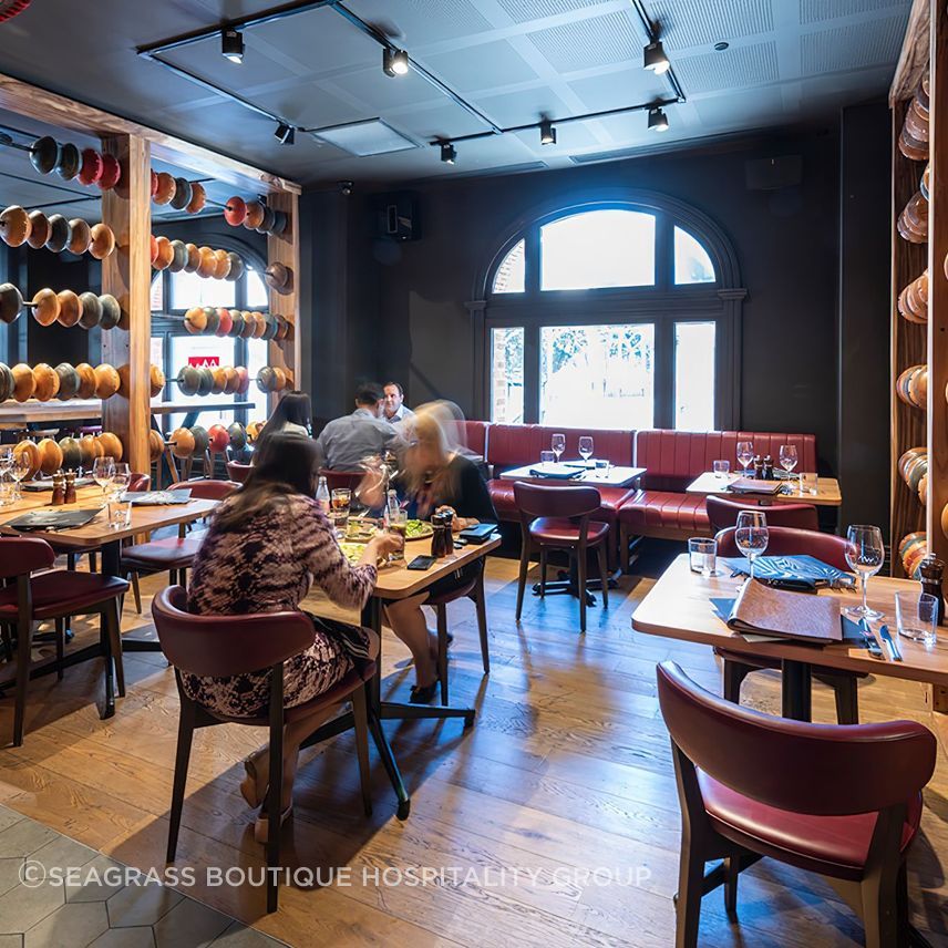 The-Meat-and-Wine-Co-Palace-Hotel24-gigapixel-standard-scale-200x.jpg