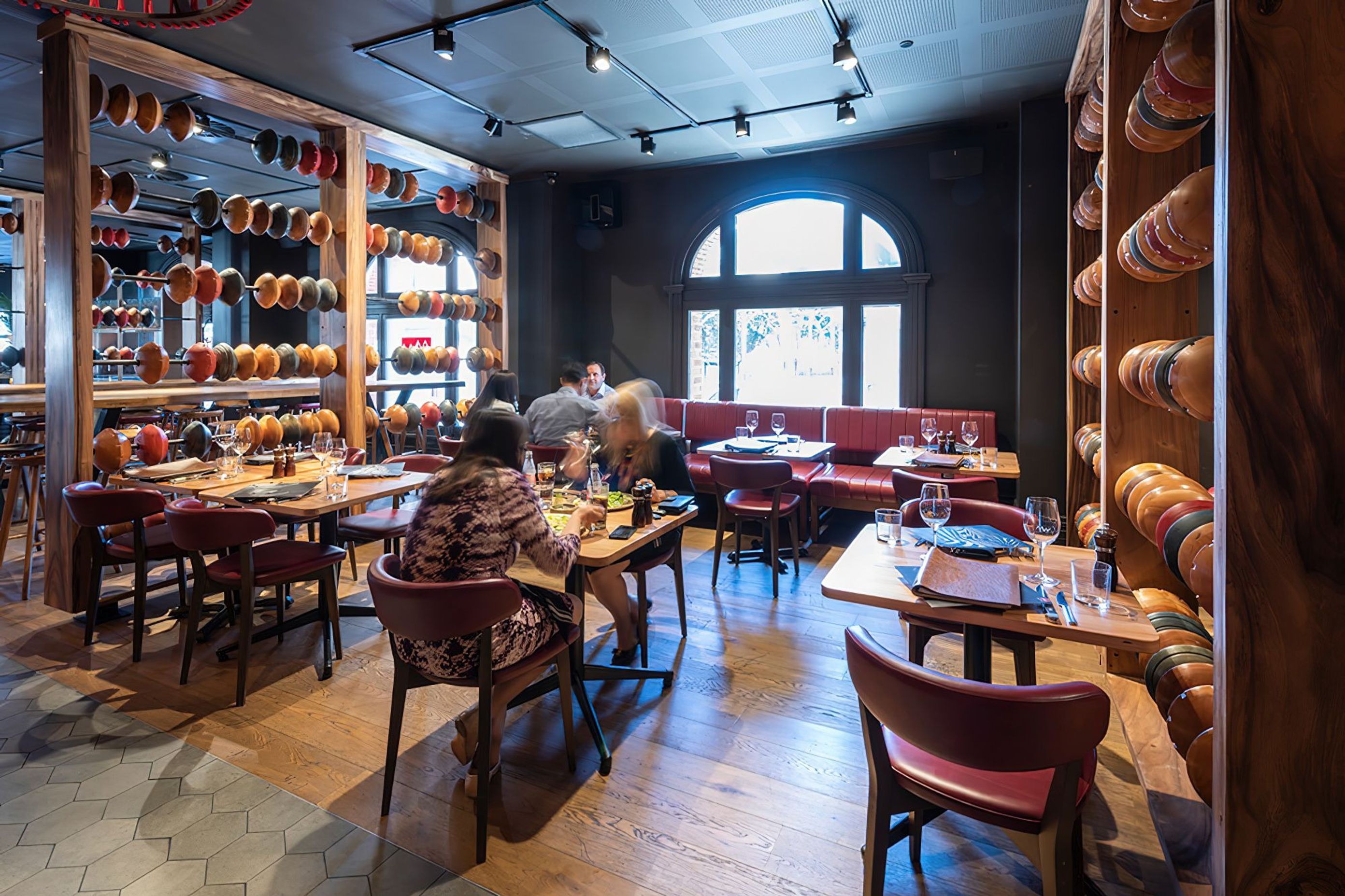 The-Meat-and-Wine-Co-Palace-Hotel24-gigapixel-standard-scale-200x.jpg