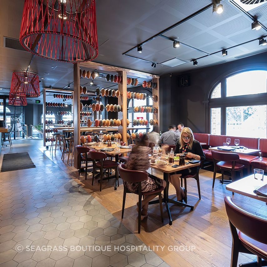 The-Meat-and-Wine-Co-Palace-Hotel25-gigapixel-standard-scale-200x.jpg