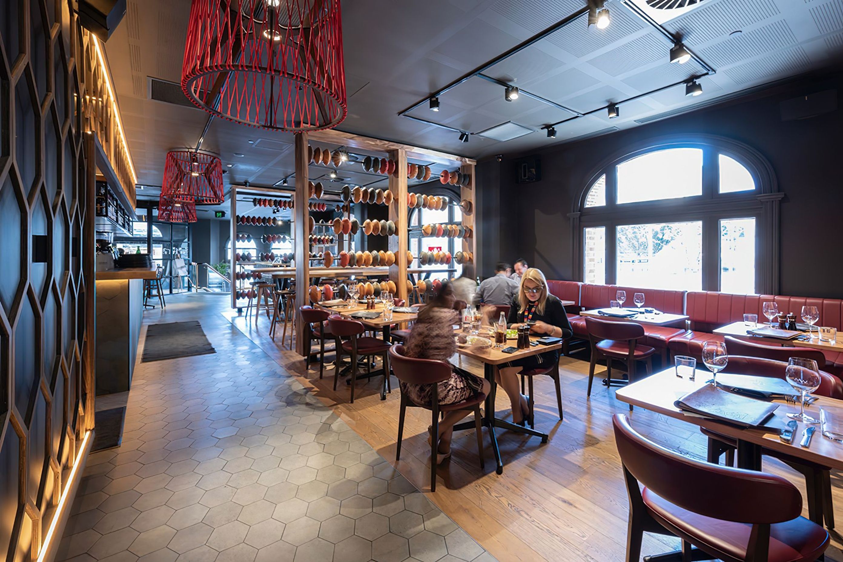 The-Meat-and-Wine-Co-Palace-Hotel25-gigapixel-standard-scale-200x.jpg