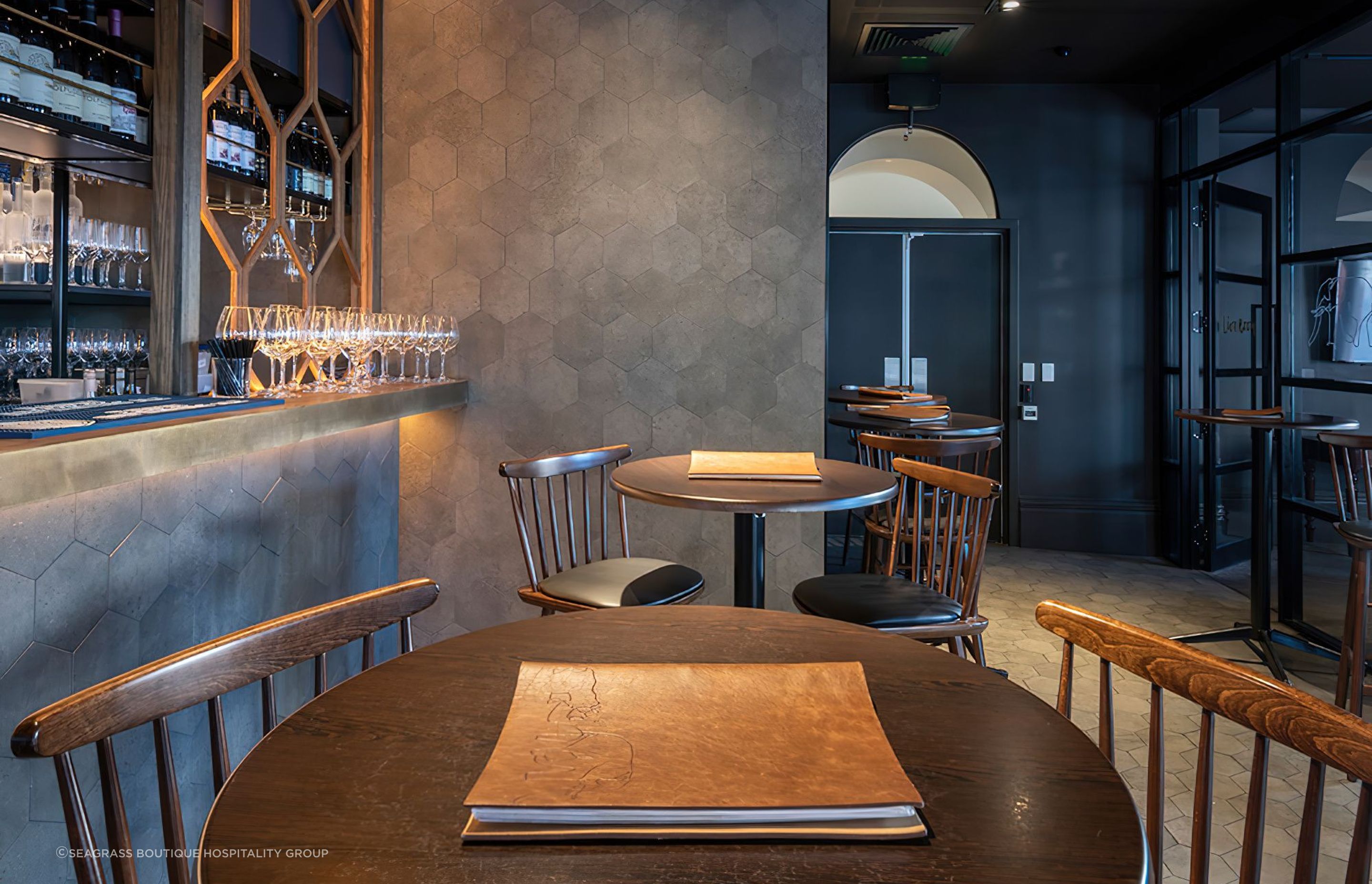 The-Meat-and-Wine-Co-Palace-Hotel27-gigapixel-standard-scale-200x.jpg