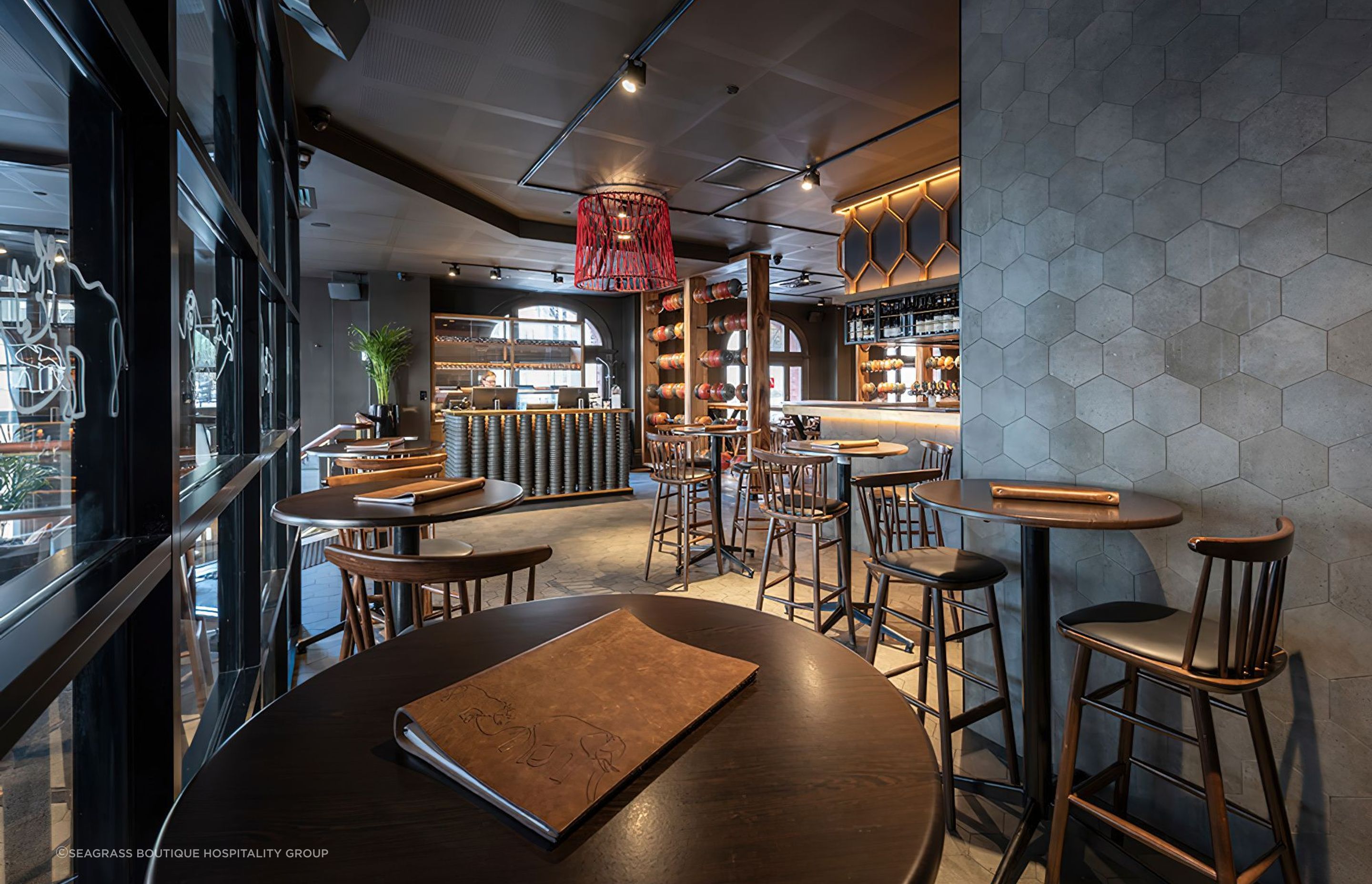 The-Meat-and-Wine-Co-Palace-Hotel28-gigapixel-standard-scale-200x.jpg