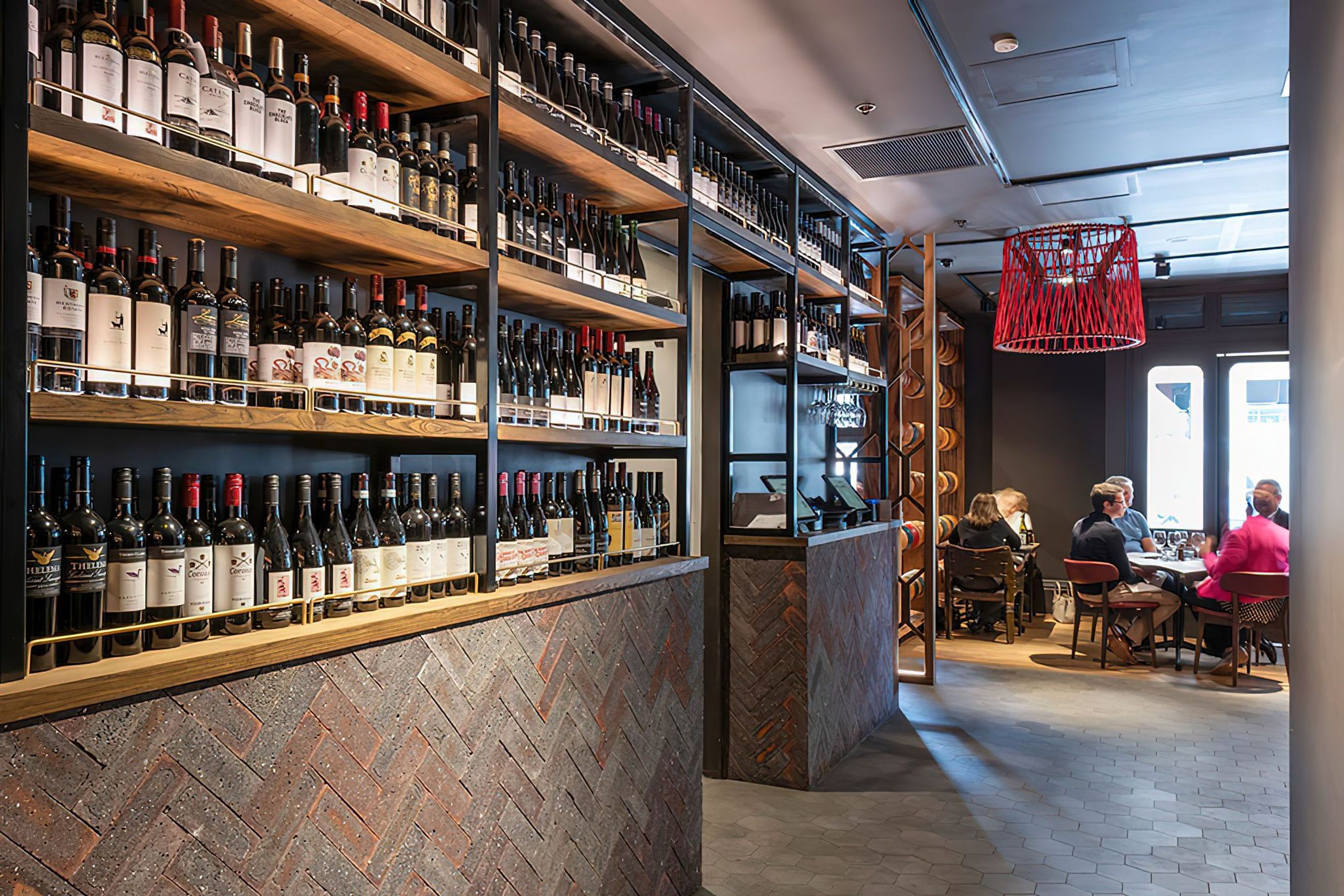 The-Meat-and-Wine-Co-Palace-Hotel29-gigapixel-standard-scale-200x.jpg