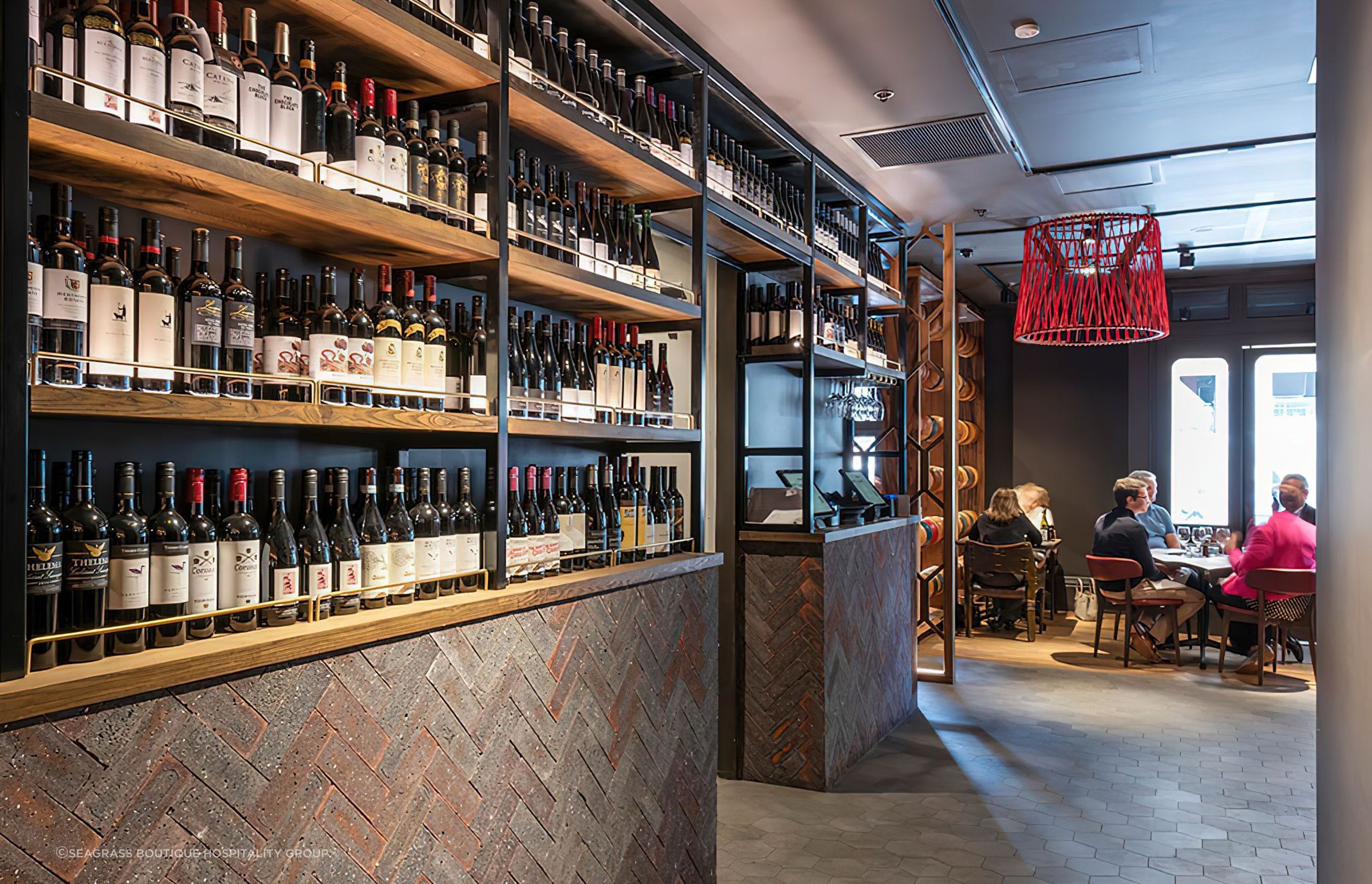 The-Meat-and-Wine-Co-Palace-Hotel29-gigapixel-standard-scale-200x.jpg