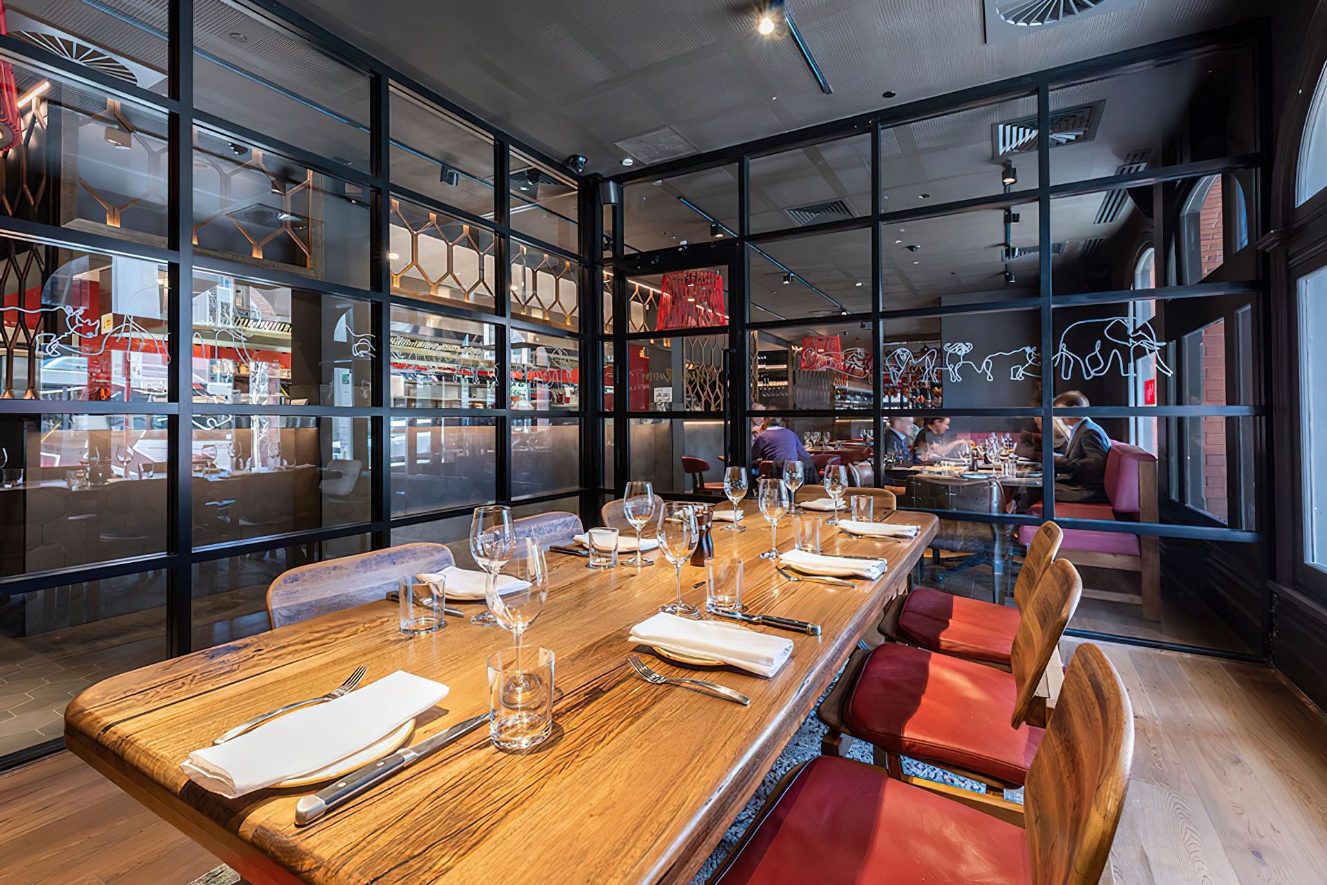 The-Meat-and-Wine-Co-Palace-Hotel30-gigapixel-standard-scale-200x.jpg