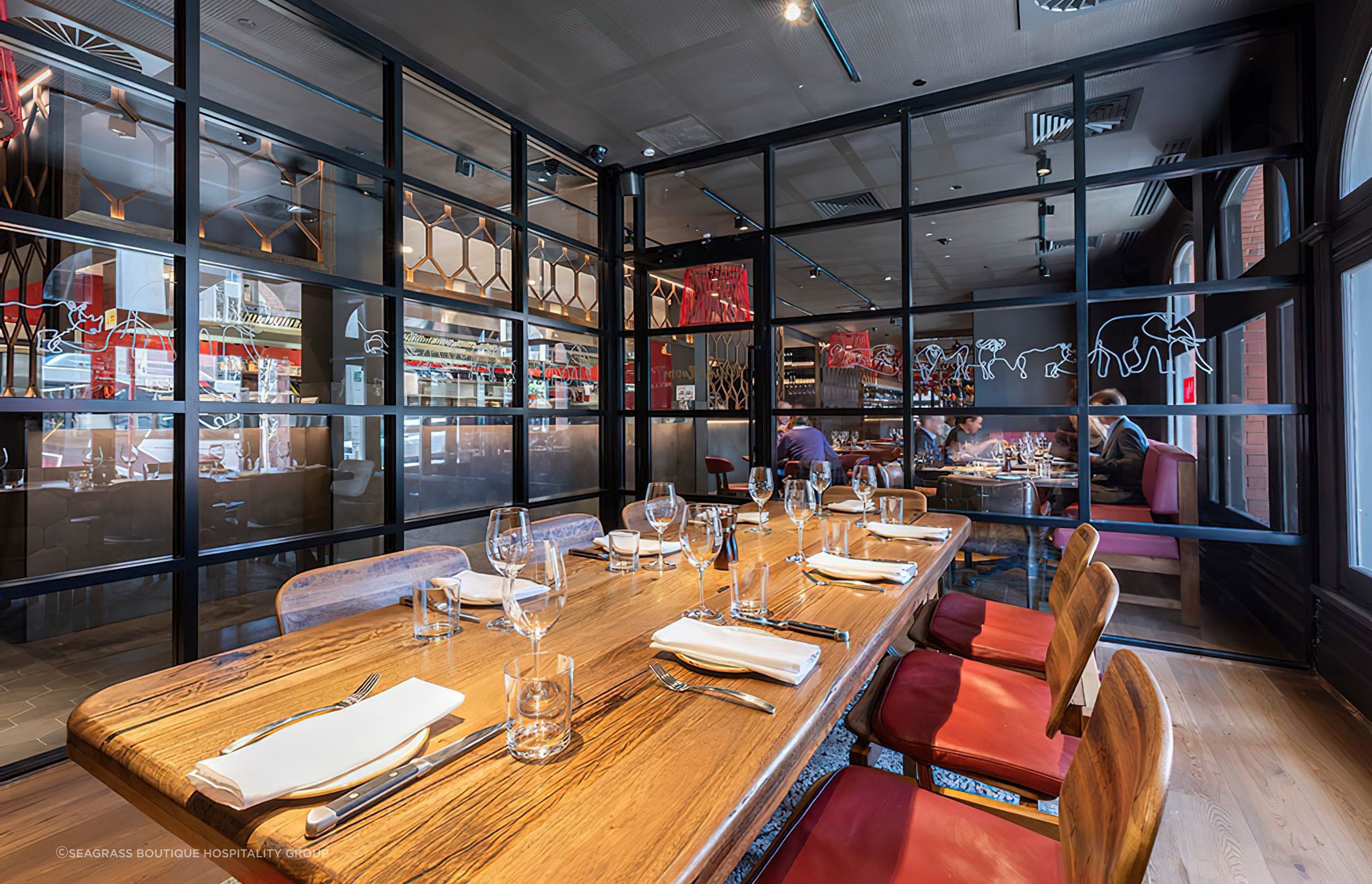 The-Meat-and-Wine-Co-Palace-Hotel30-gigapixel-standard-scale-200x.jpg