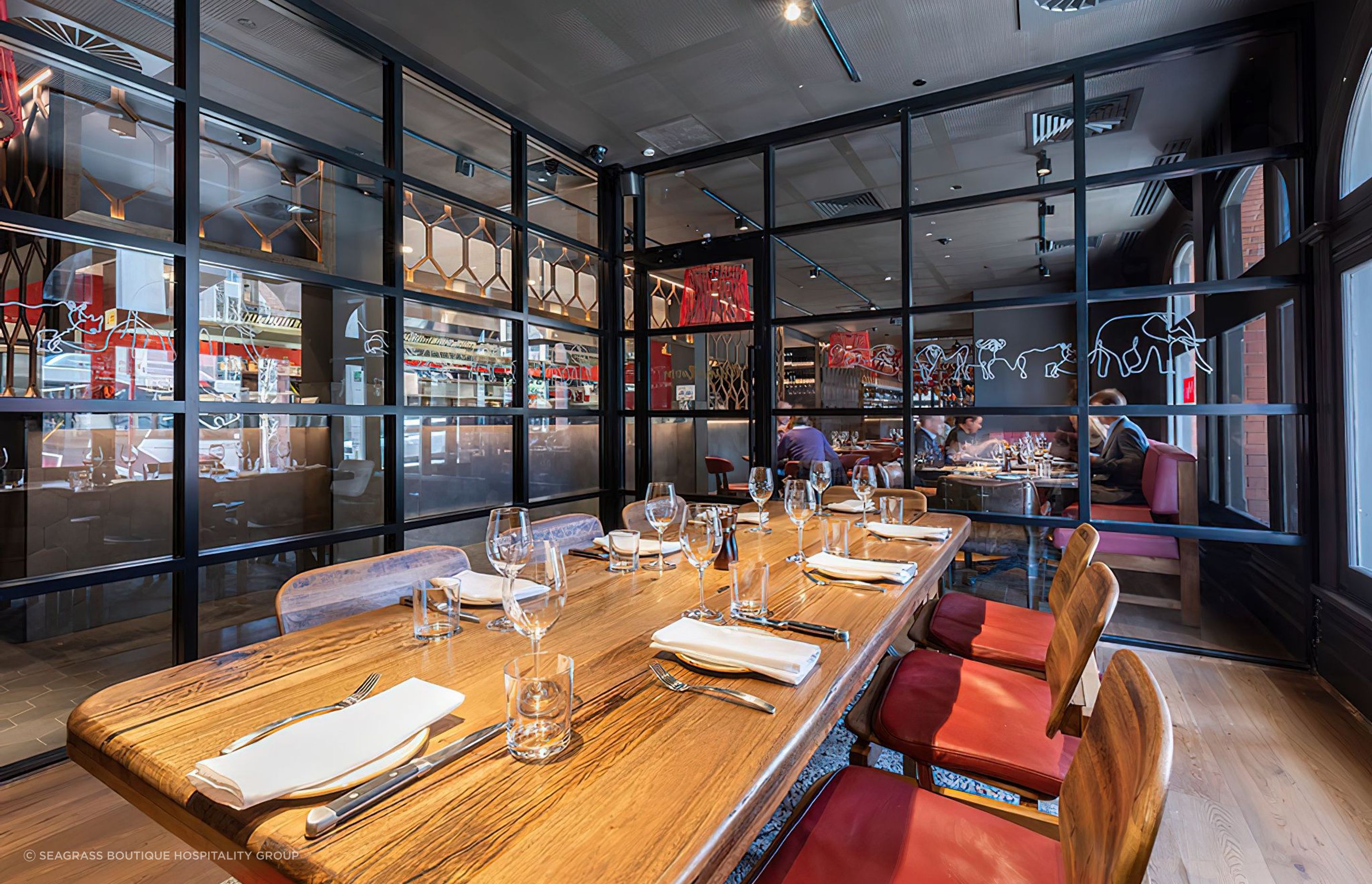 The-Meat-and-Wine-Co-Palace-Hotel30-gigapixel-standard-scale-200x.jpg