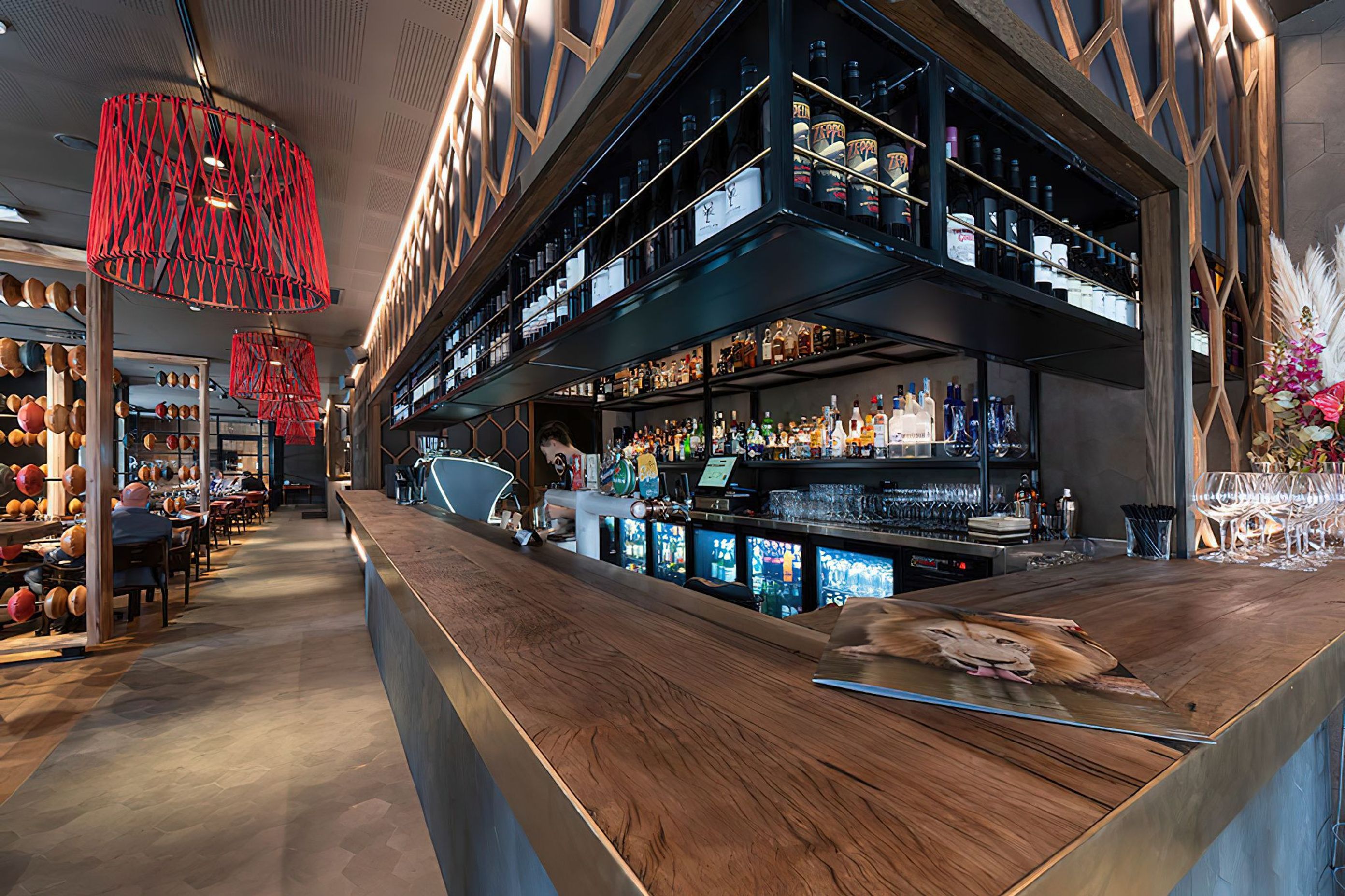 The-Meat-and-Wine-Co-Palace-Hotel31-gigapixel-standard-scale-200x.jpg
