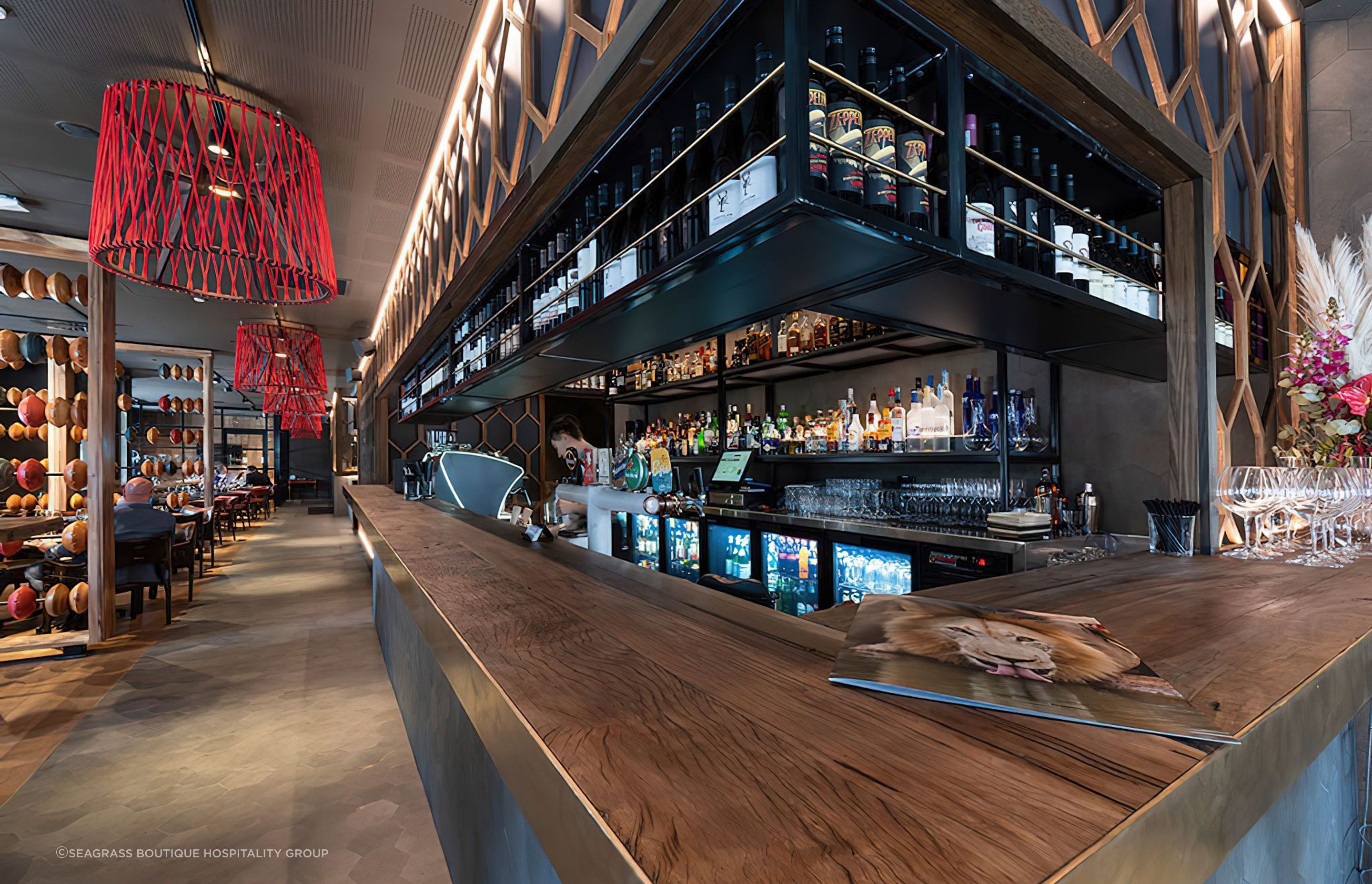 The-Meat-and-Wine-Co-Palace-Hotel31-gigapixel-standard-scale-200x.jpg