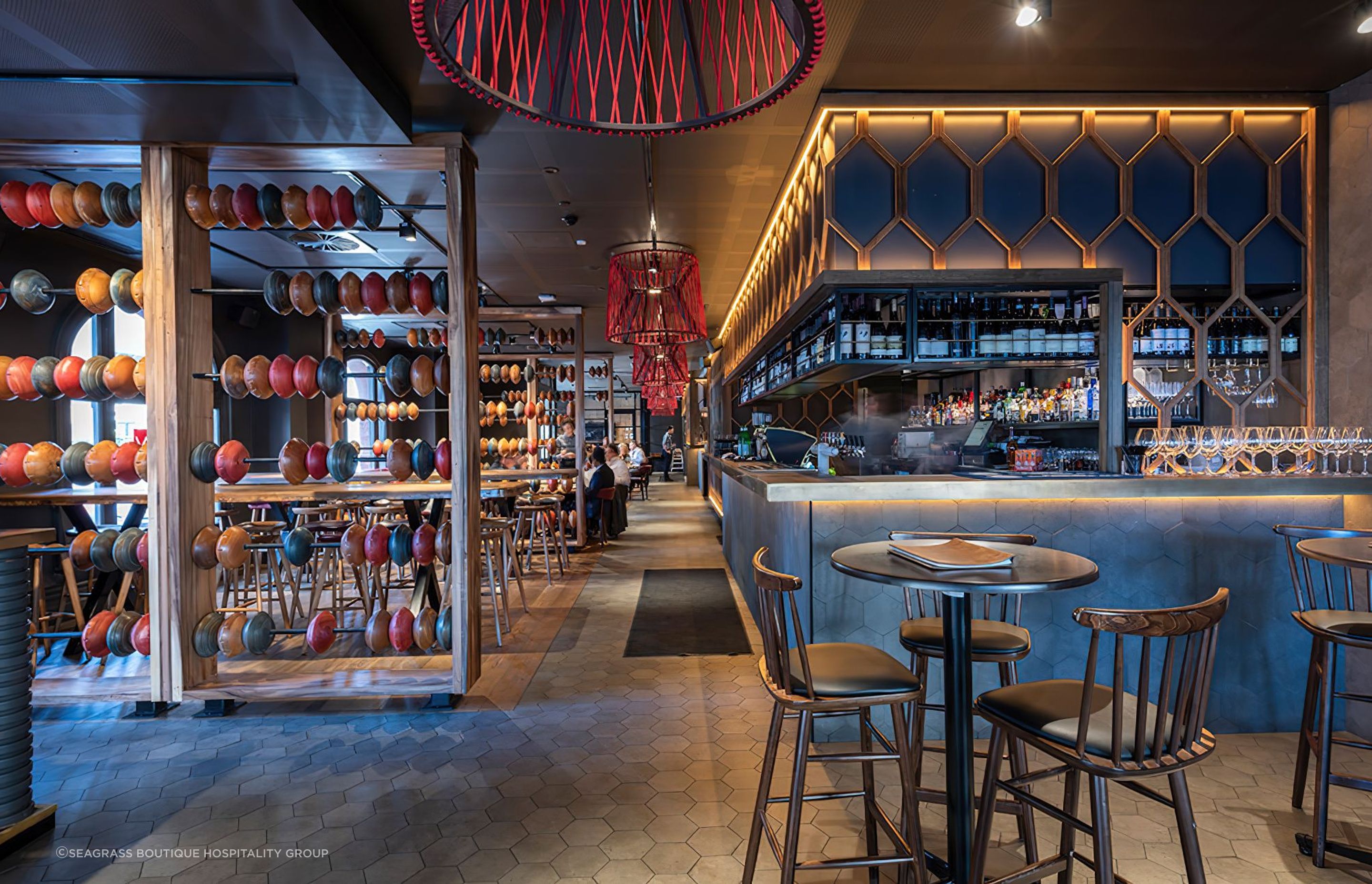 The-Meat-and-Wine-Co-Palace-Hotel33-gigapixel-standard-scale-200x.jpg