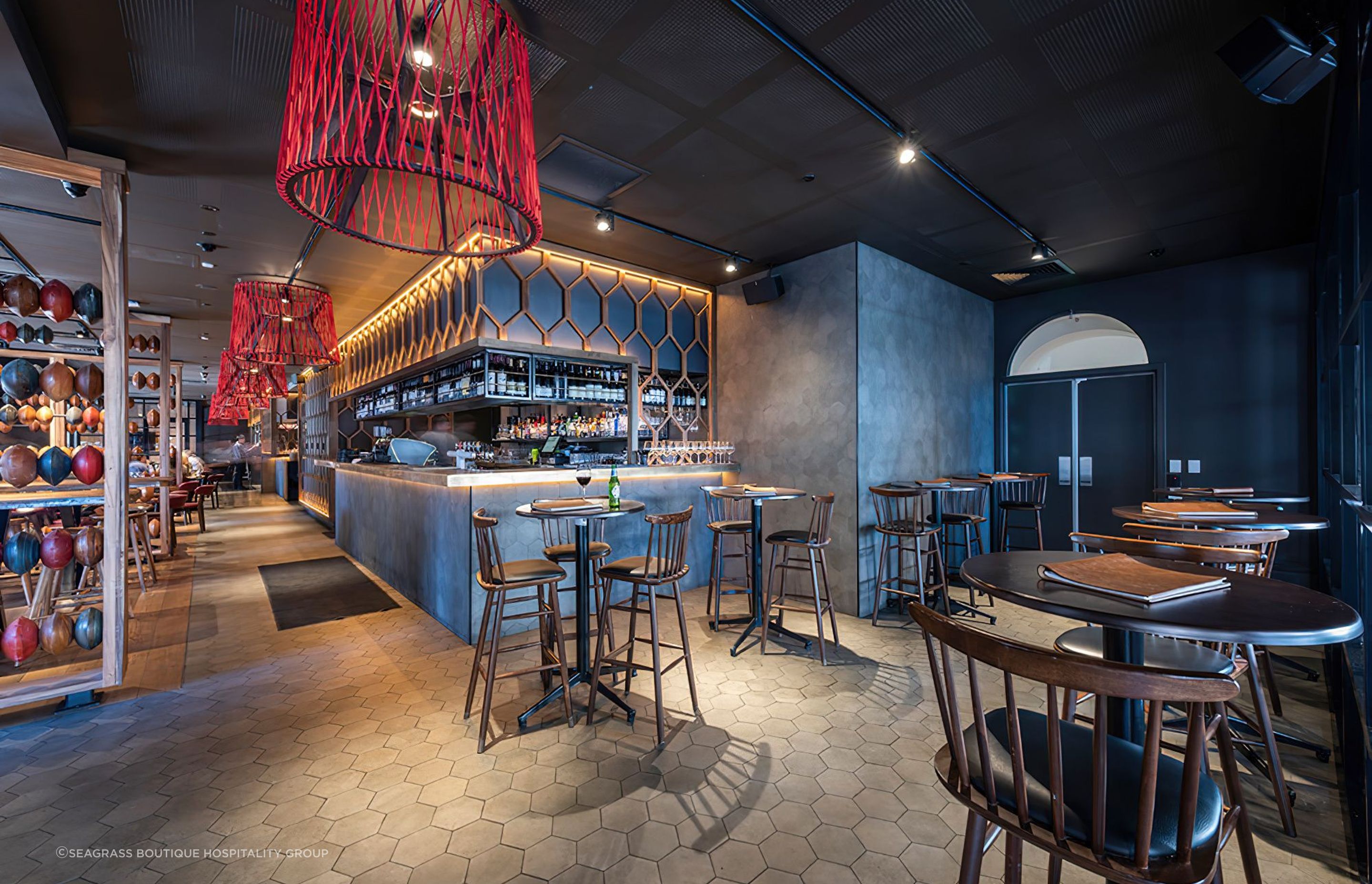 The-Meat-and-Wine-Co-Palace-Hotel34-gigapixel-standard-scale-200x.jpg