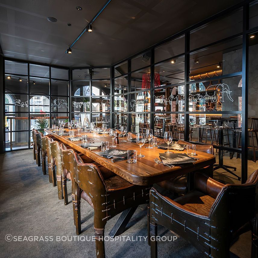 The-Meat-and-Wine-Co-Palace-Hotel36-gigapixel-standard-scale-200x.jpg