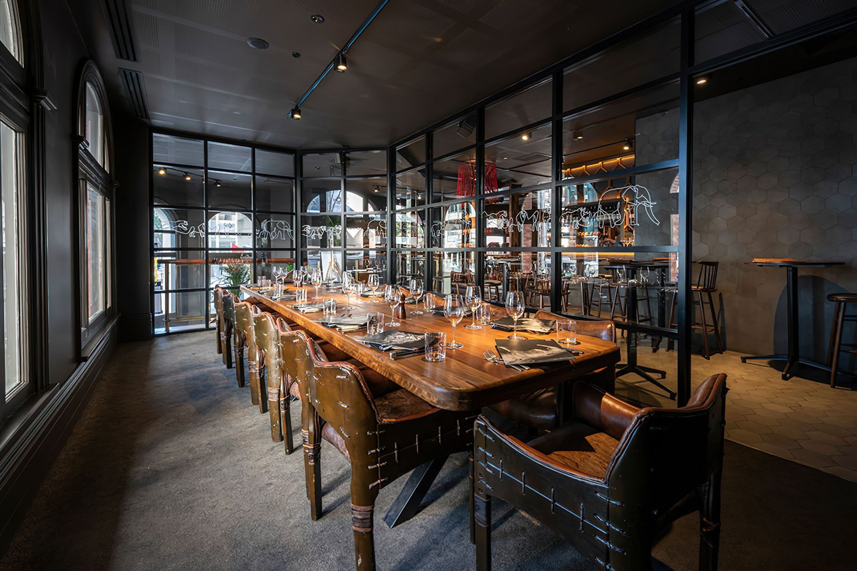 The-Meat-and-Wine-Co-Palace-Hotel36-gigapixel-standard-scale-200x.jpg
