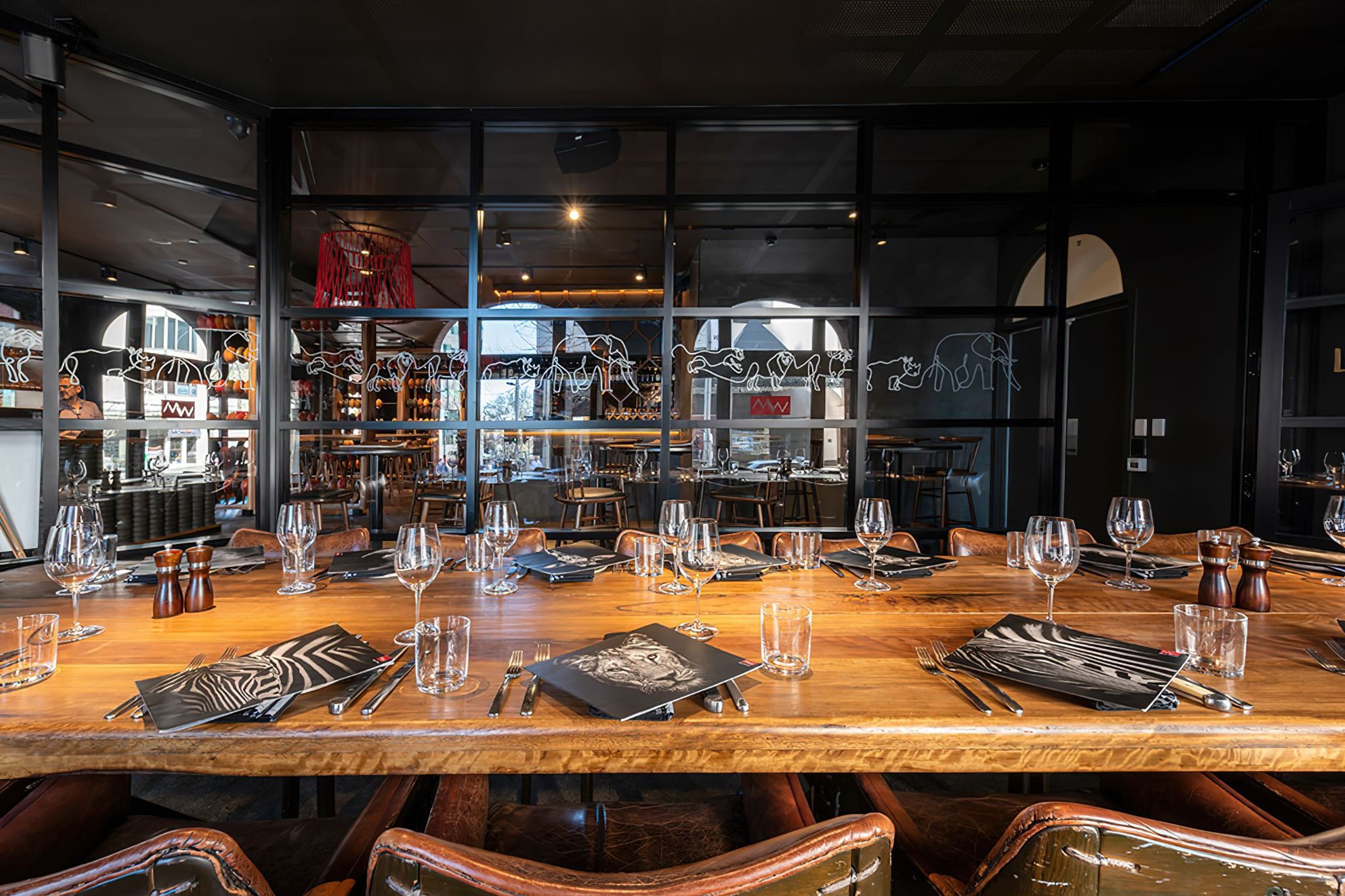 The-Meat-and-Wine-Co-Palace-Hotel37-gigapixel-standard-scale-200x.jpg