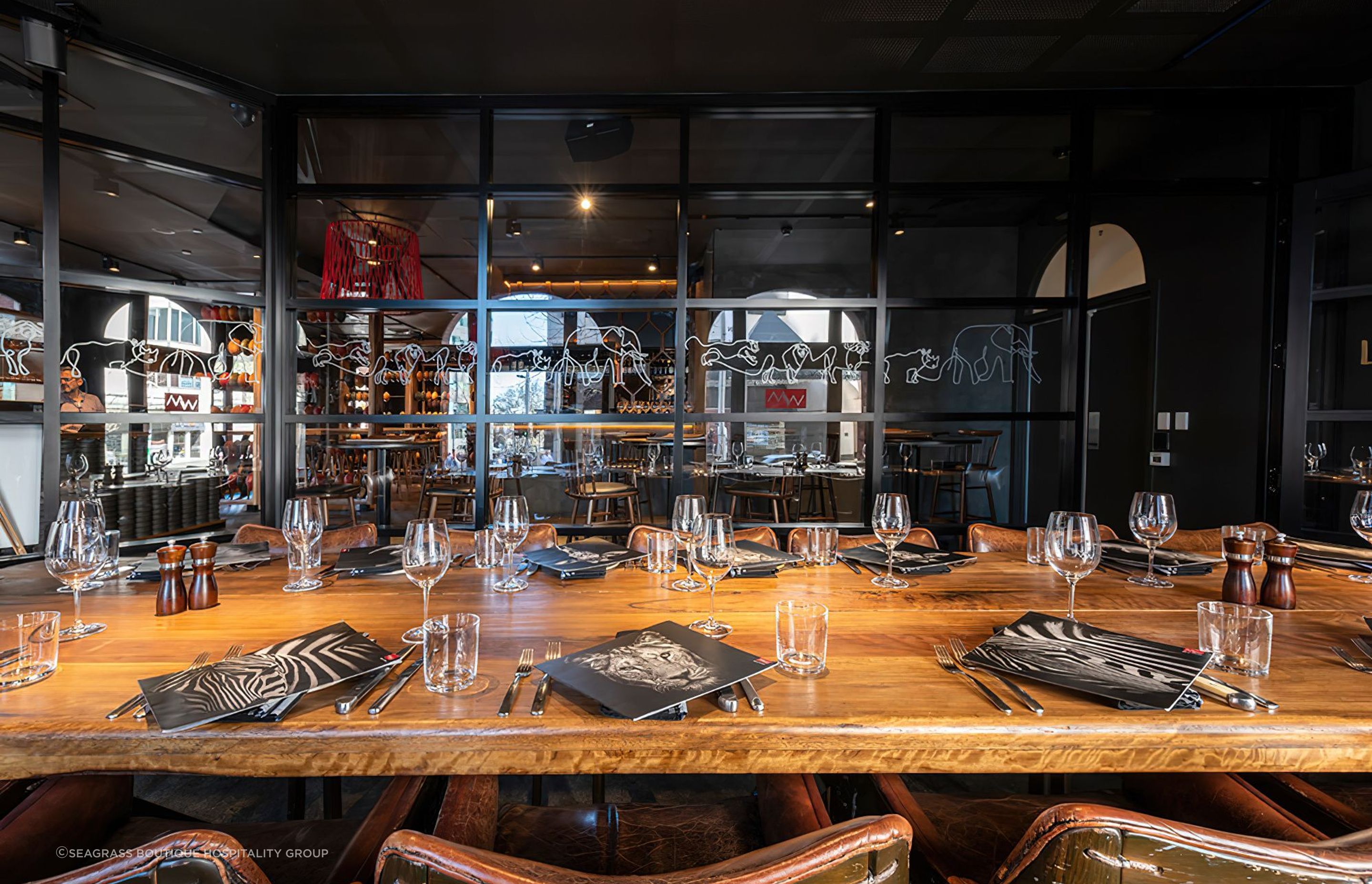 The-Meat-and-Wine-Co-Palace-Hotel37-gigapixel-standard-scale-200x.jpg