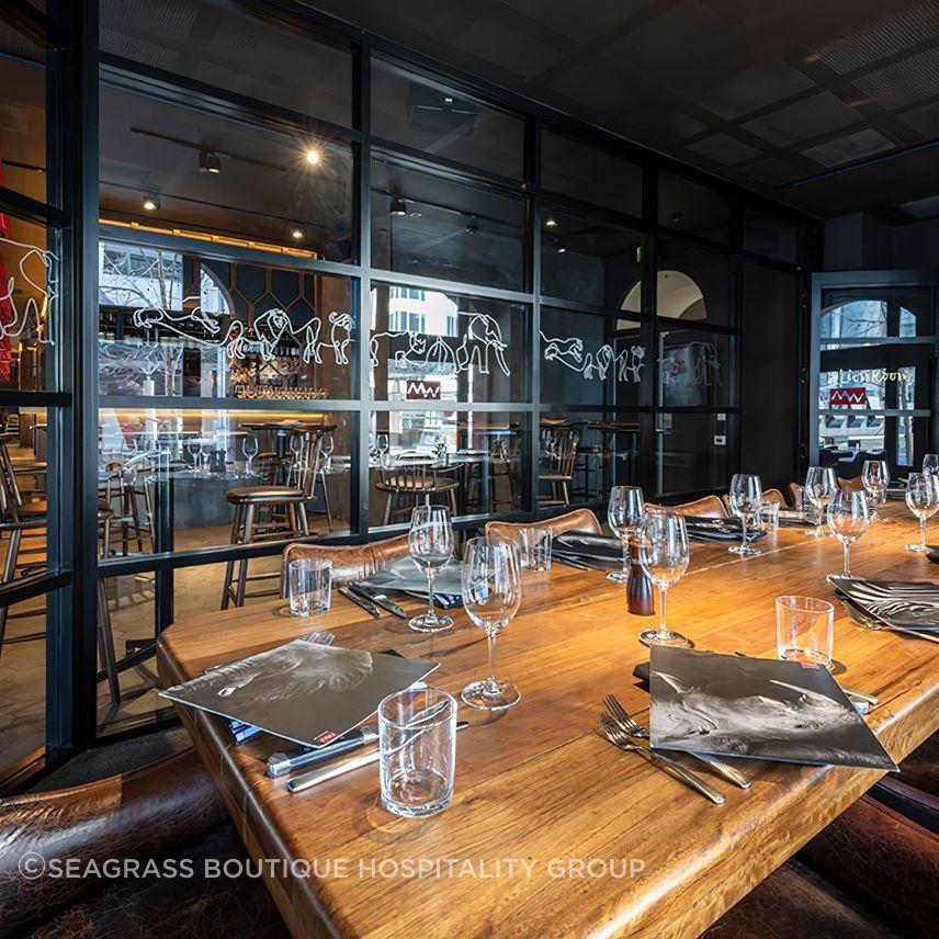 The-Meat-and-Wine-Co-Palace-Hotel38-gigapixel-standard-scale-200x.jpg