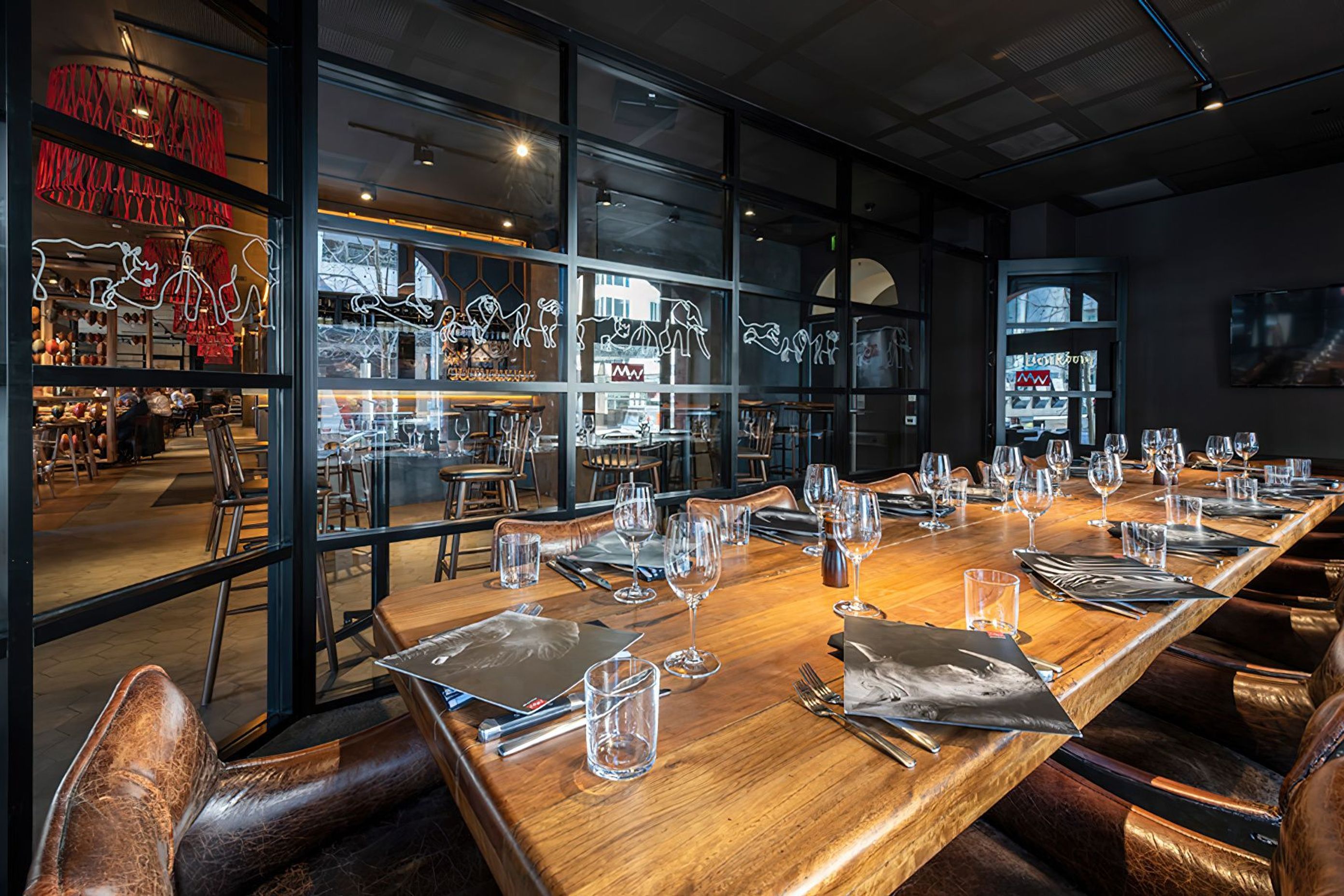 The-Meat-and-Wine-Co-Palace-Hotel38-gigapixel-standard-scale-200x.jpg