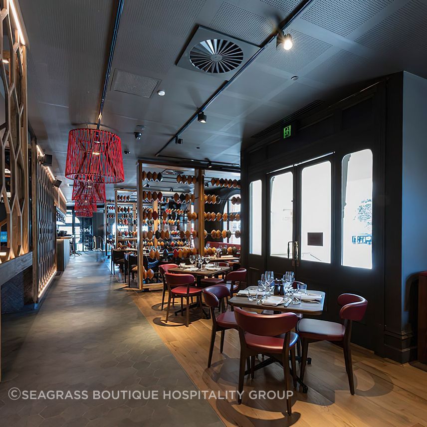 The-Meat-and-Wine-Co-Palace-Hotel39-gigapixel-standard-scale-200x.jpg