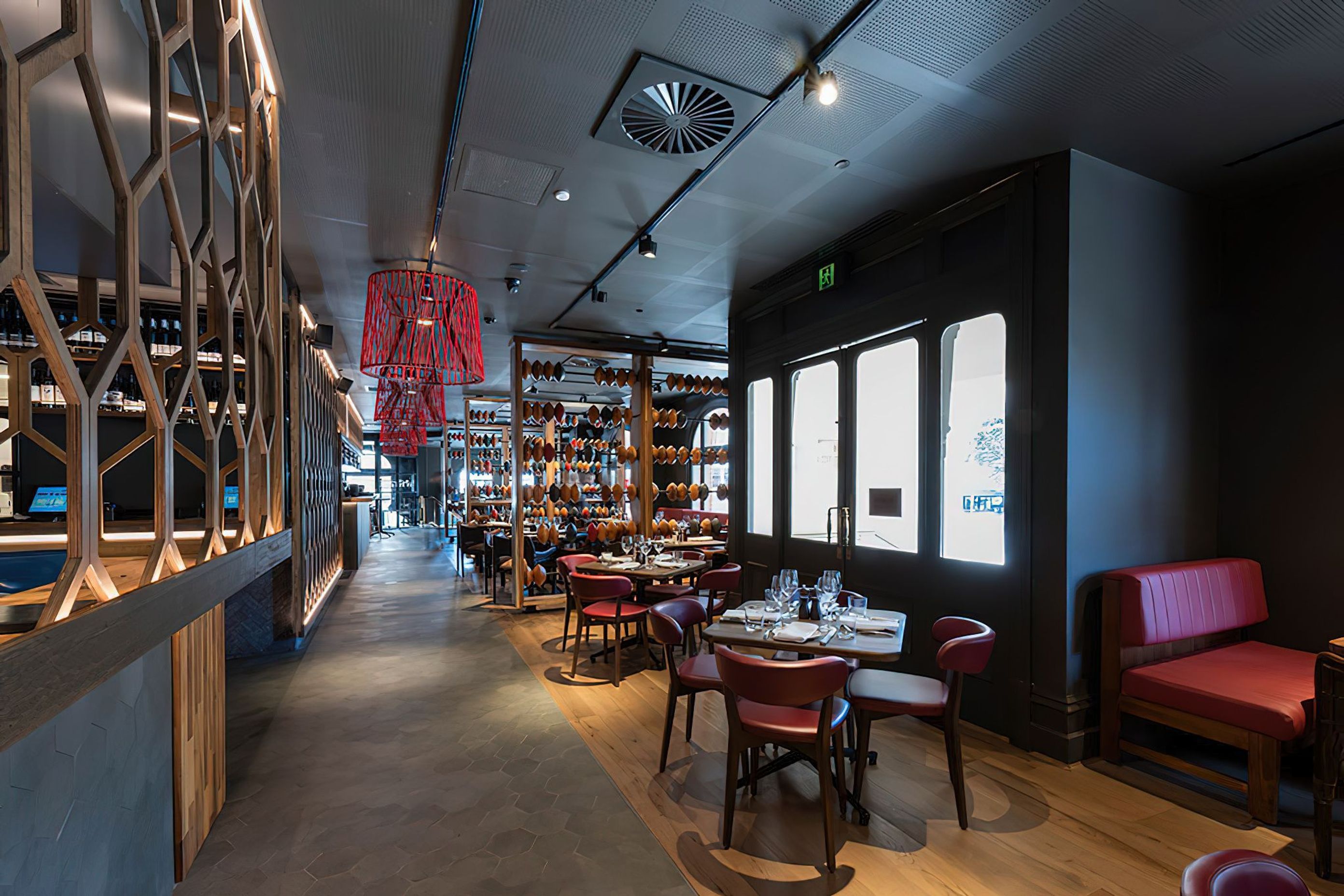 The-Meat-and-Wine-Co-Palace-Hotel39-gigapixel-standard-scale-200x.jpg