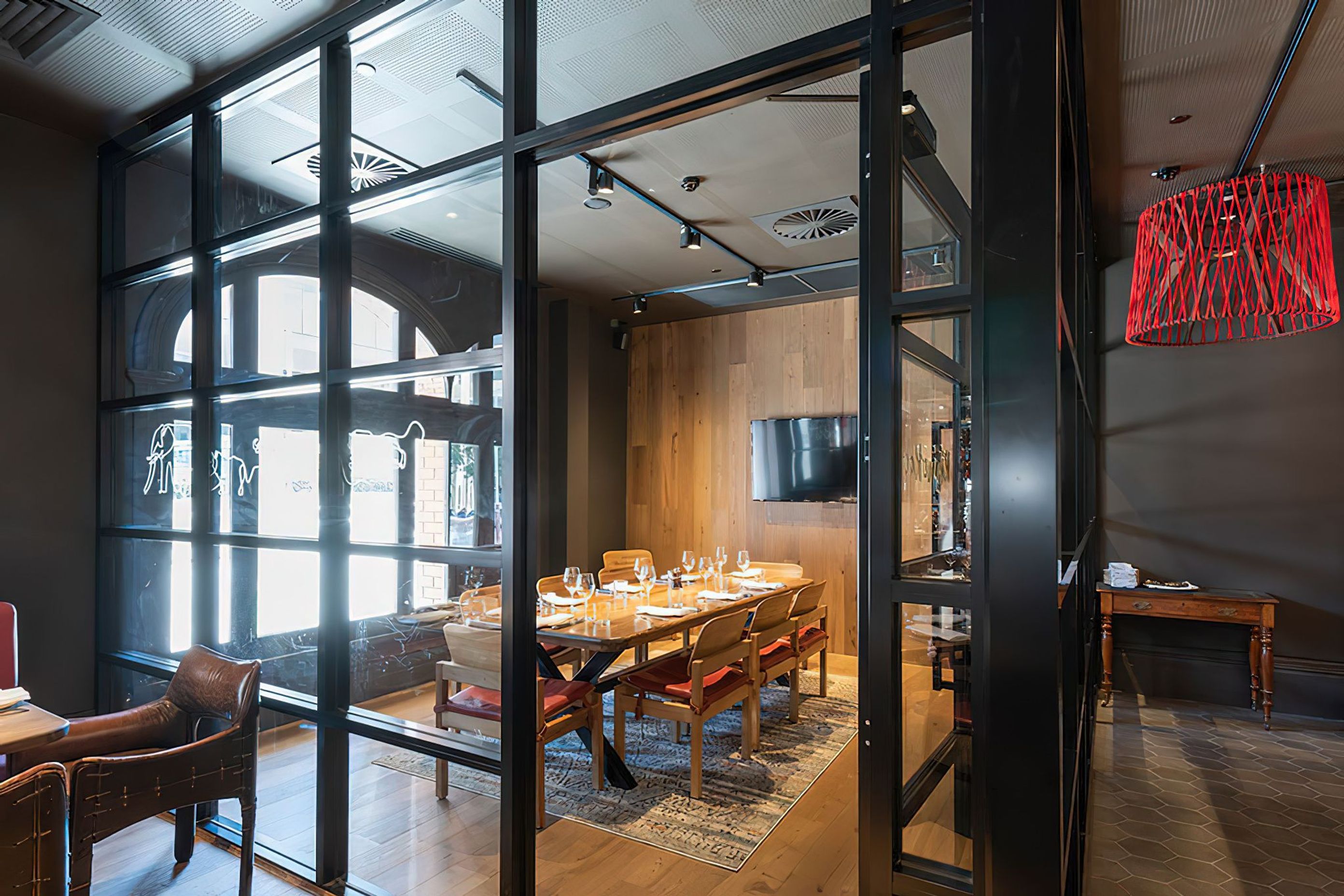 The-Meat-and-Wine-Co-Palace-Hotel40-gigapixel-standard-scale-200x.jpg