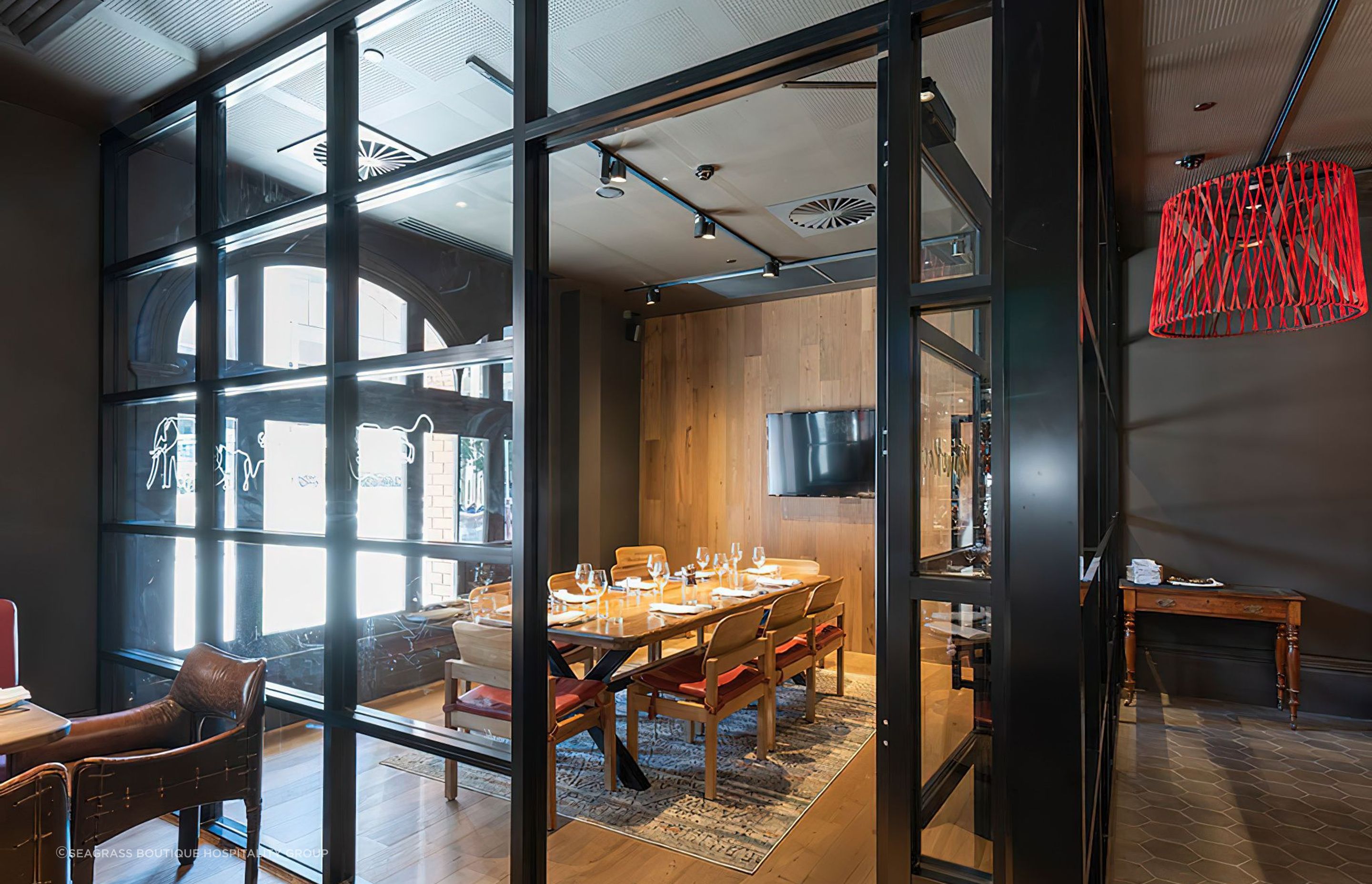 The-Meat-and-Wine-Co-Palace-Hotel40-gigapixel-standard-scale-200x.jpg