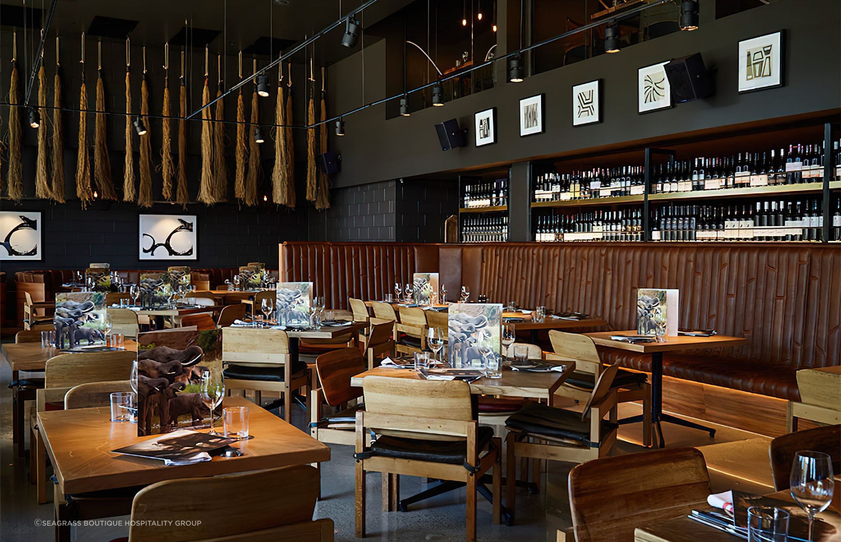 The-Meat-and-Wine-Co-Parramatta02-gigapixel-standard-scale-200x.jpg