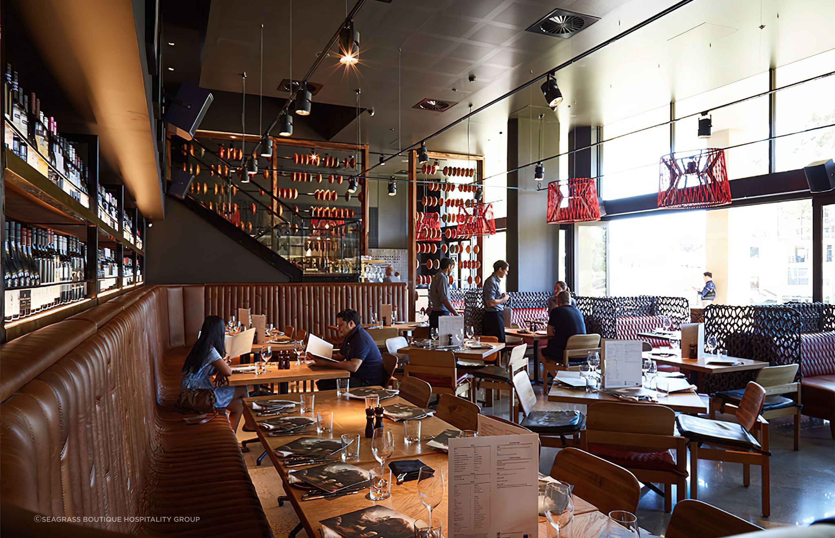 The-Meat-and-Wine-Co-Parramatta03-gigapixel-standard-scale-200x.jpg