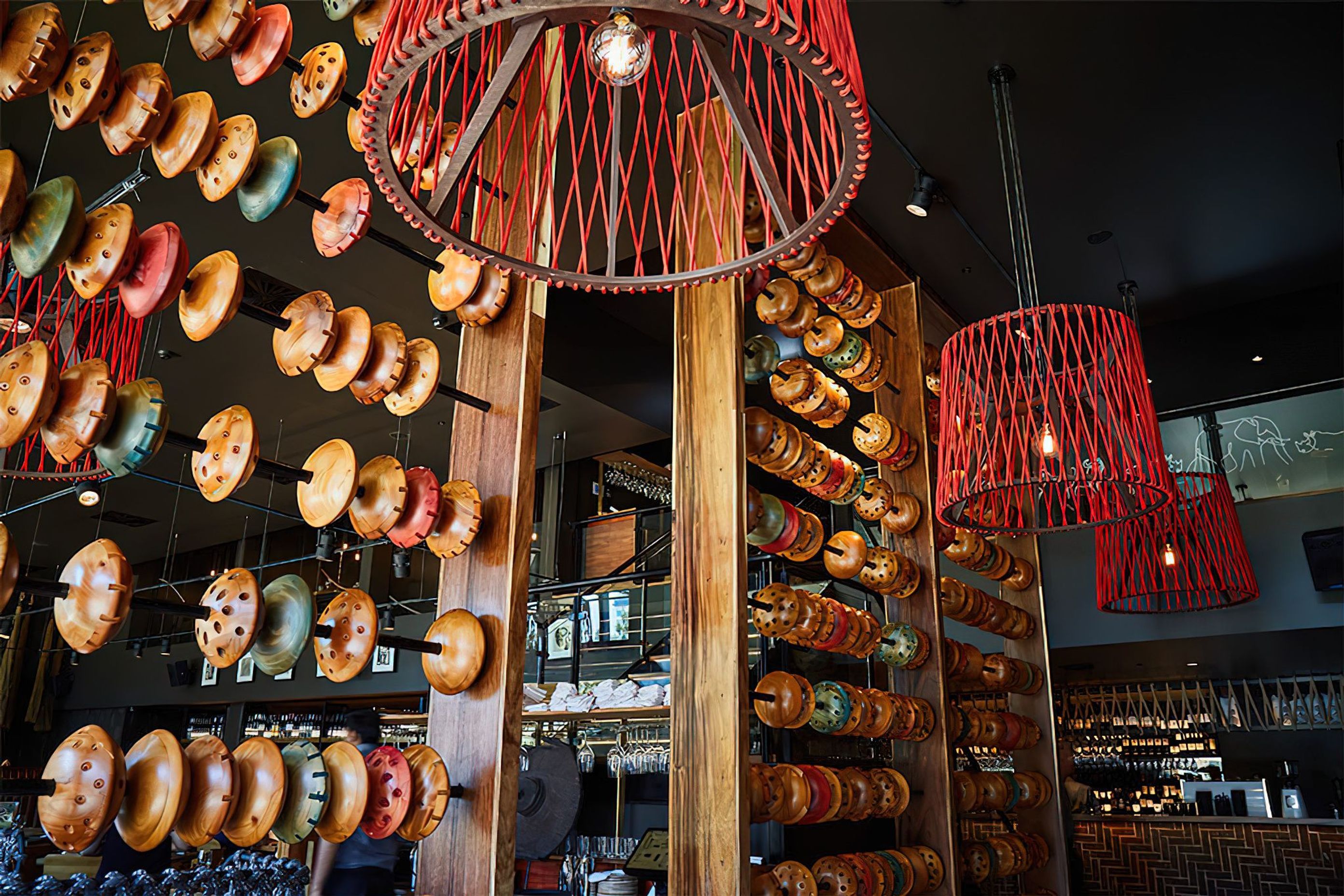 The-Meat-and-Wine-Co-Parramatta04-gigapixel-standard-scale-200x.jpg