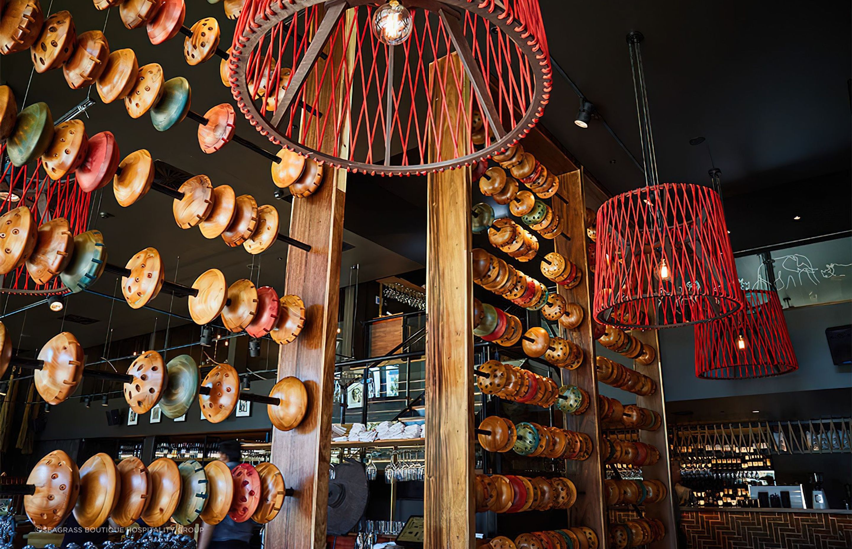 The-Meat-and-Wine-Co-Parramatta04-gigapixel-standard-scale-200x.jpg